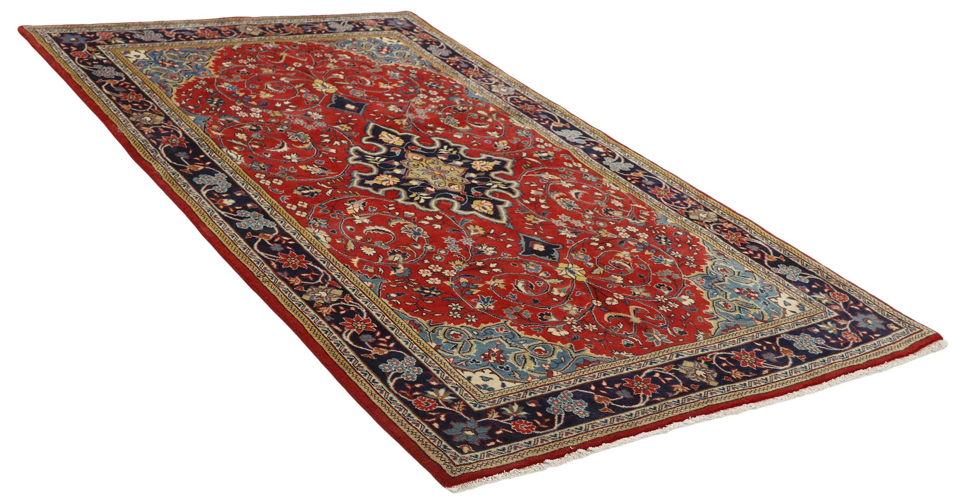 Sarough 1489208