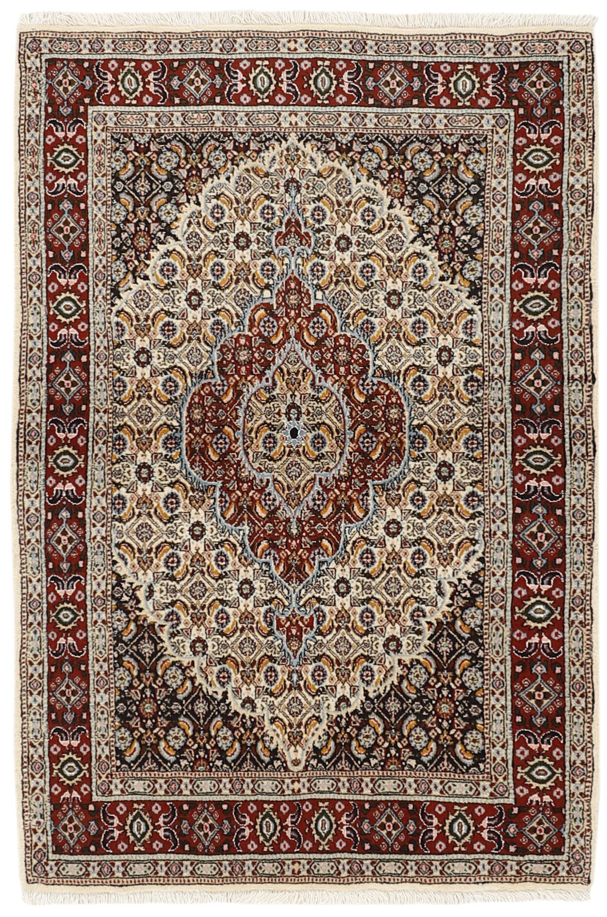 Moud Mahi 1489239
