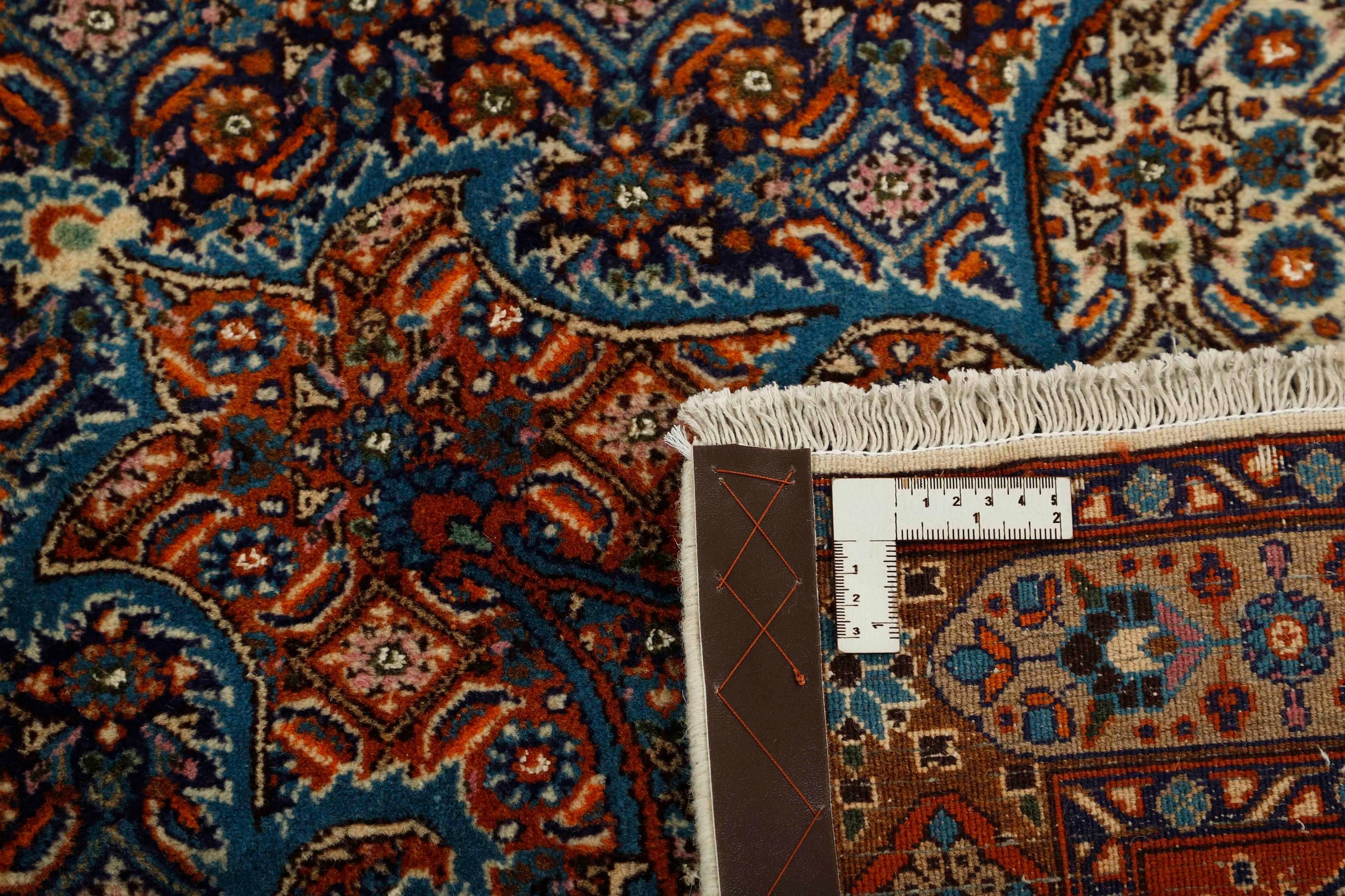 Moud Mahi 1489249