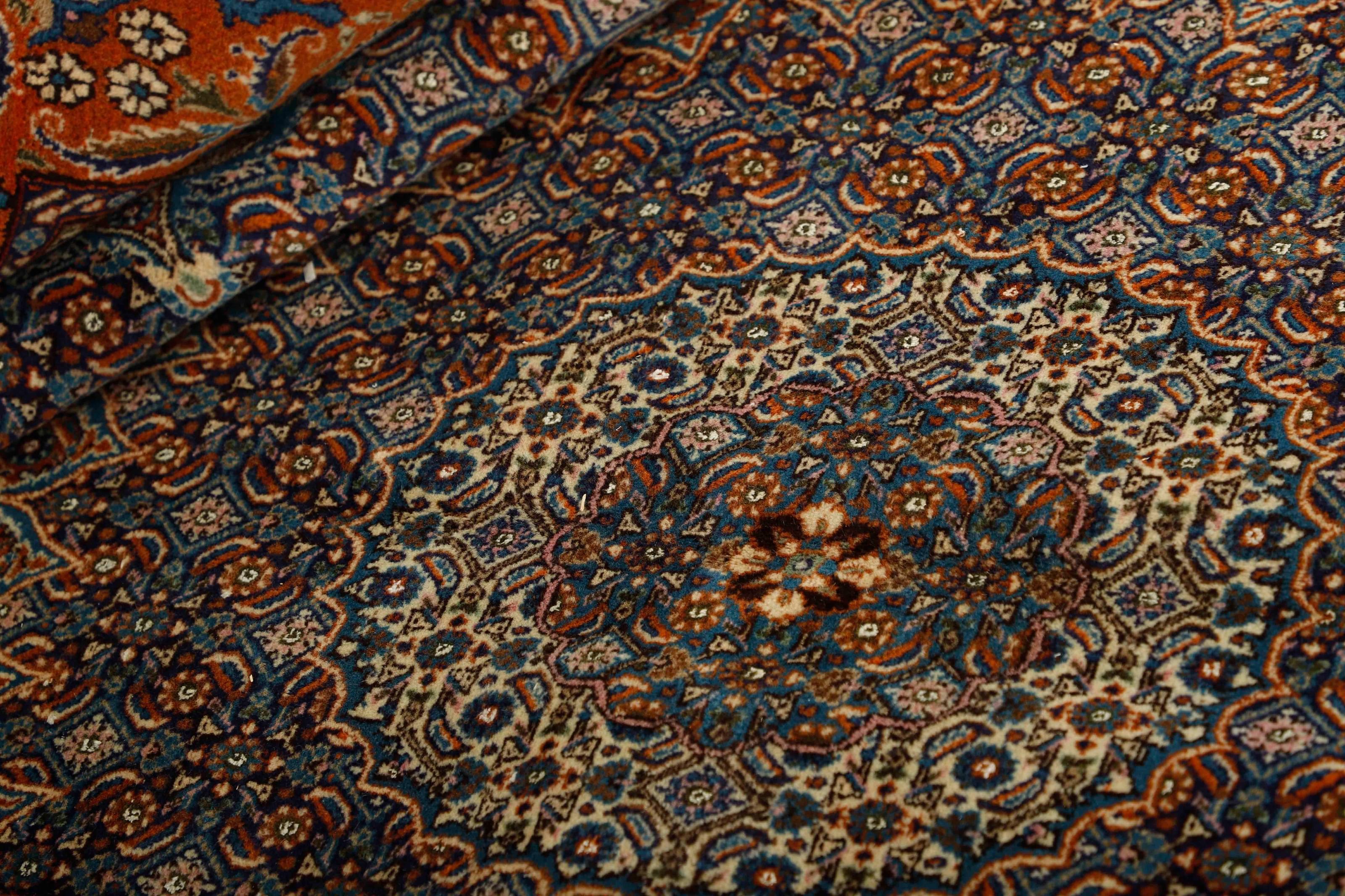 Moud Mahi 1489249