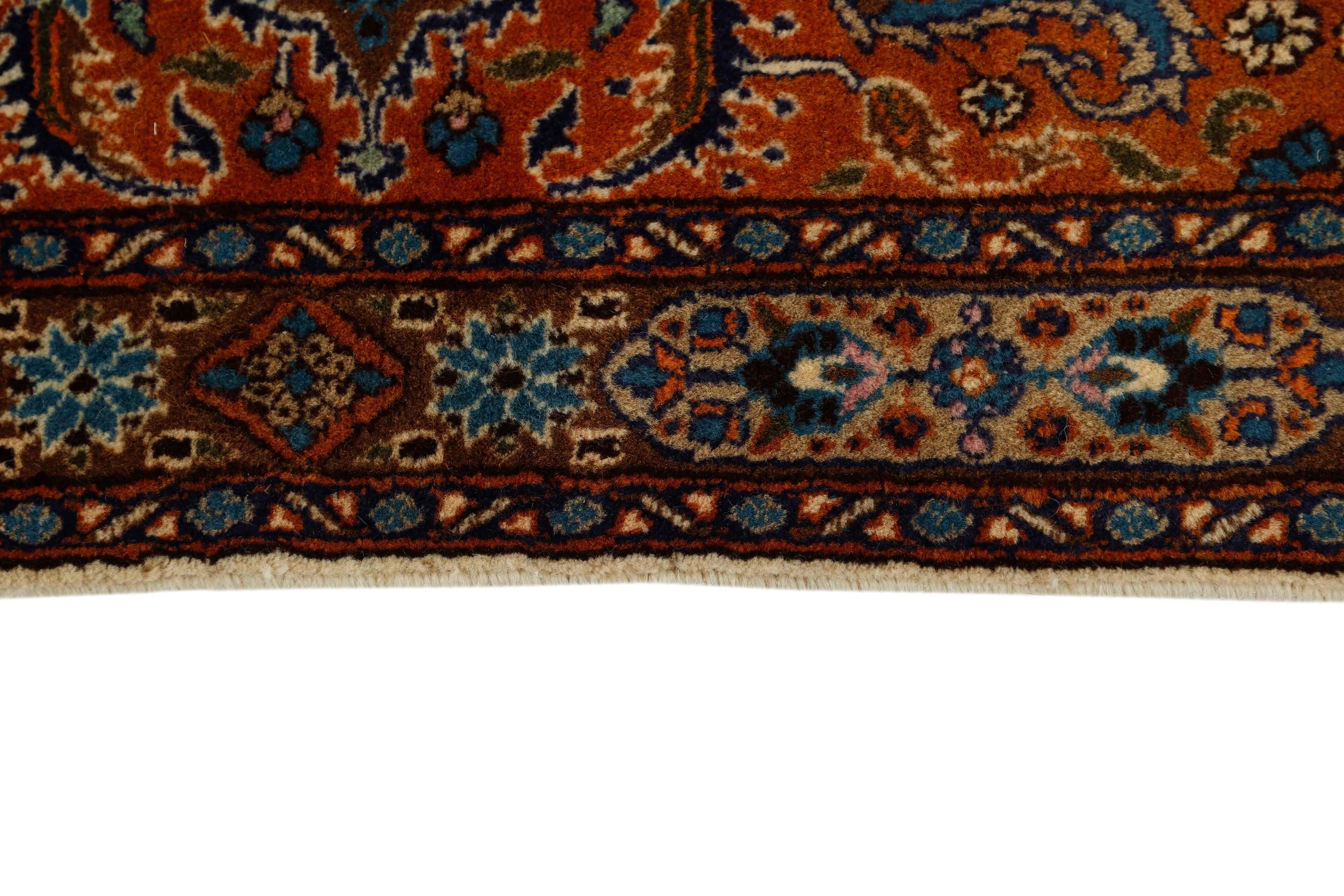 Moud Mahi 1489249