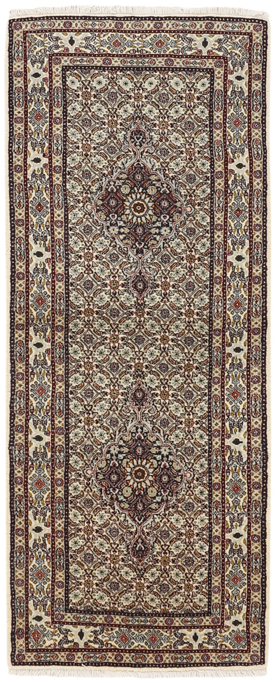 Moud Mahi 1489265