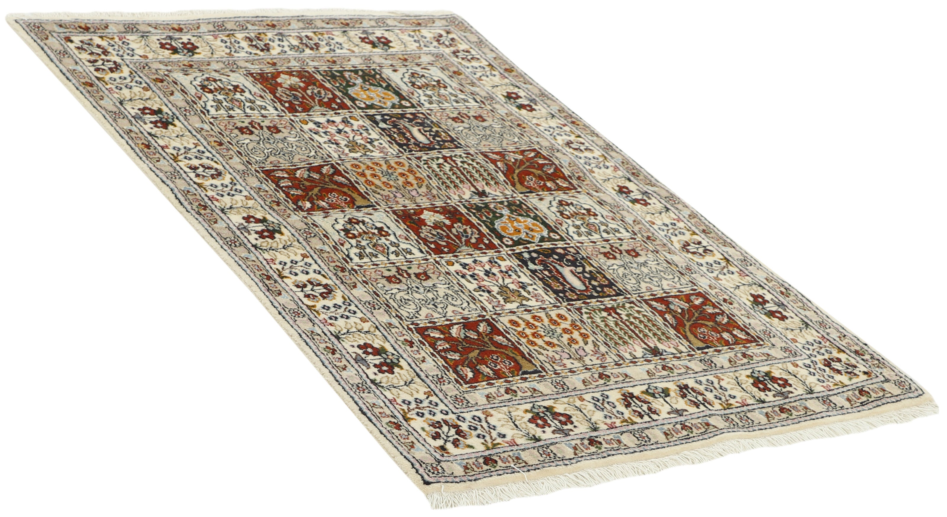 Moud Garden 1489303
