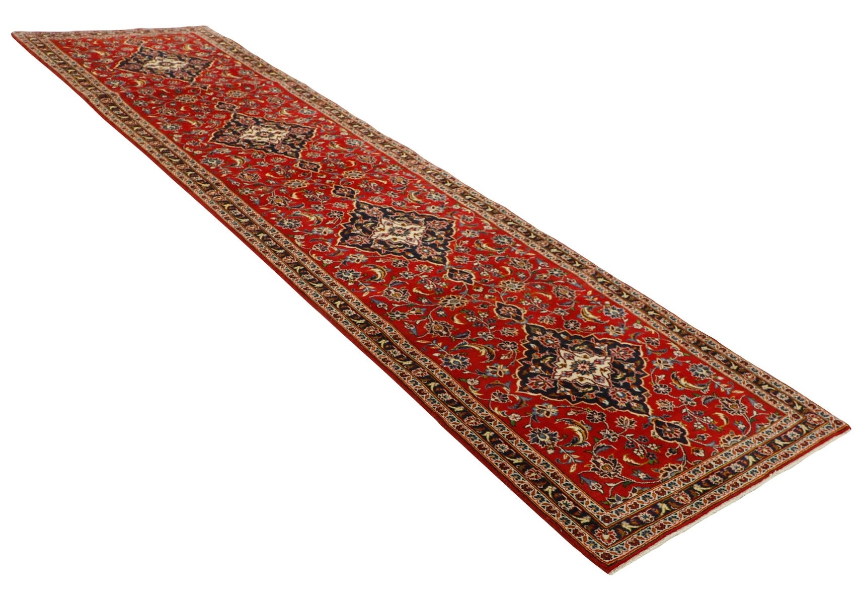 Keshan Runner 1489312
