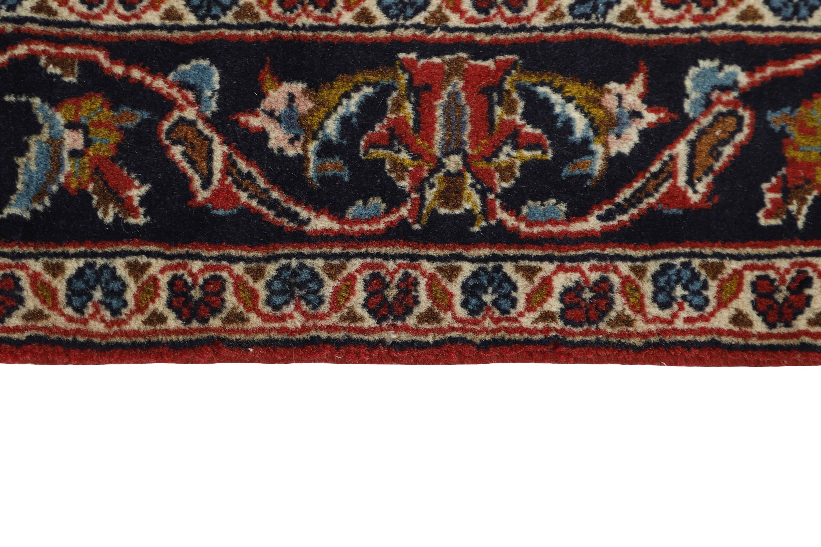 Keshan Runner 1489337