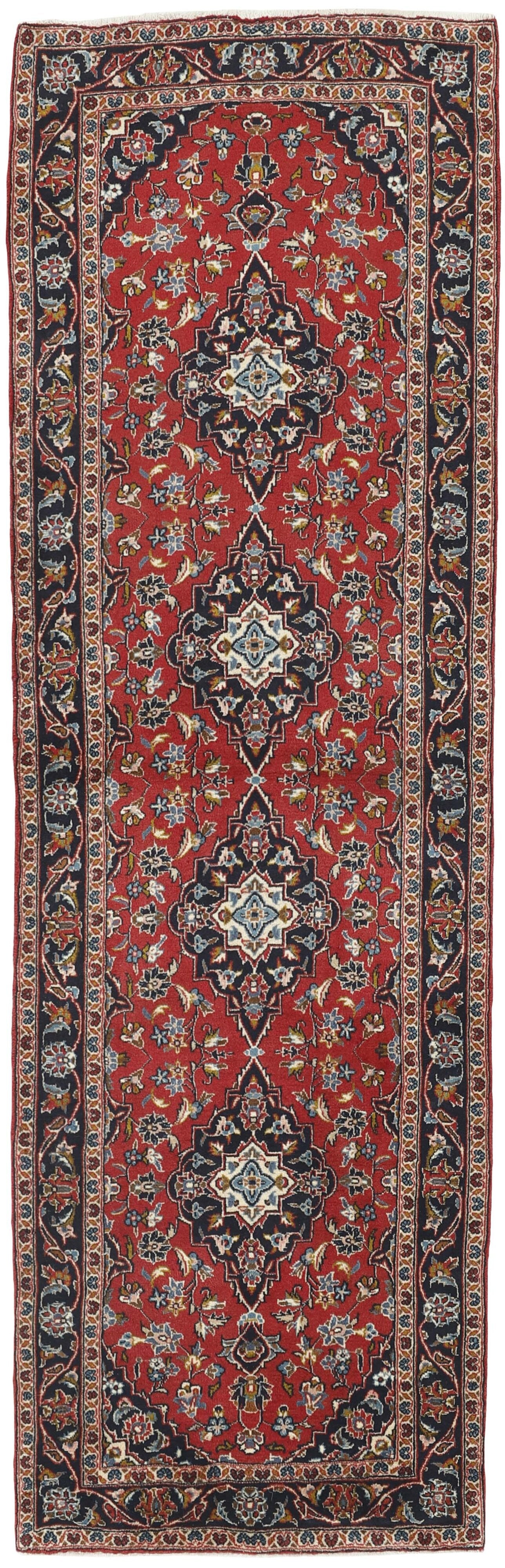 Keshan Runner 1489337