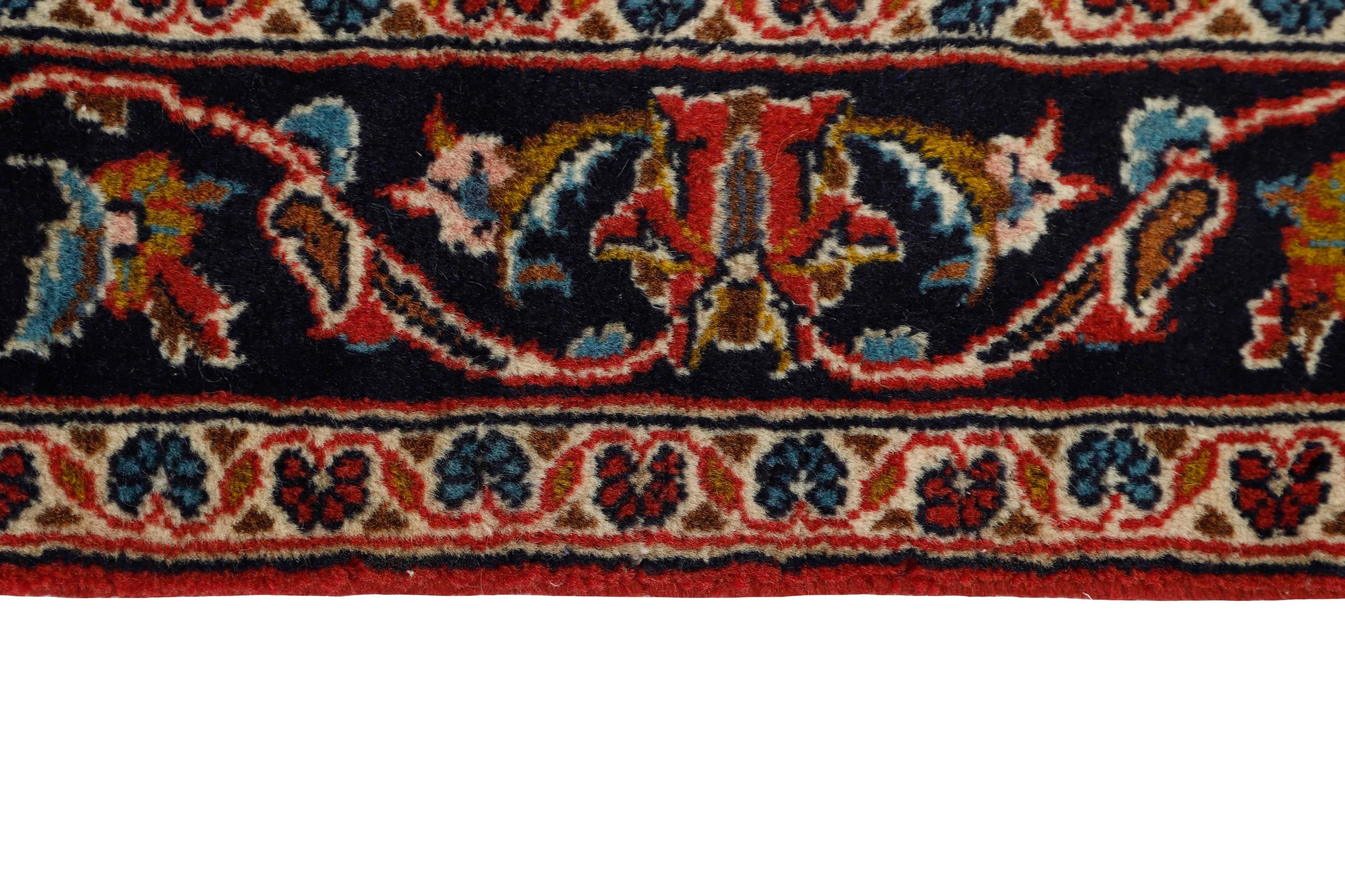 Keshan Runner 1489337