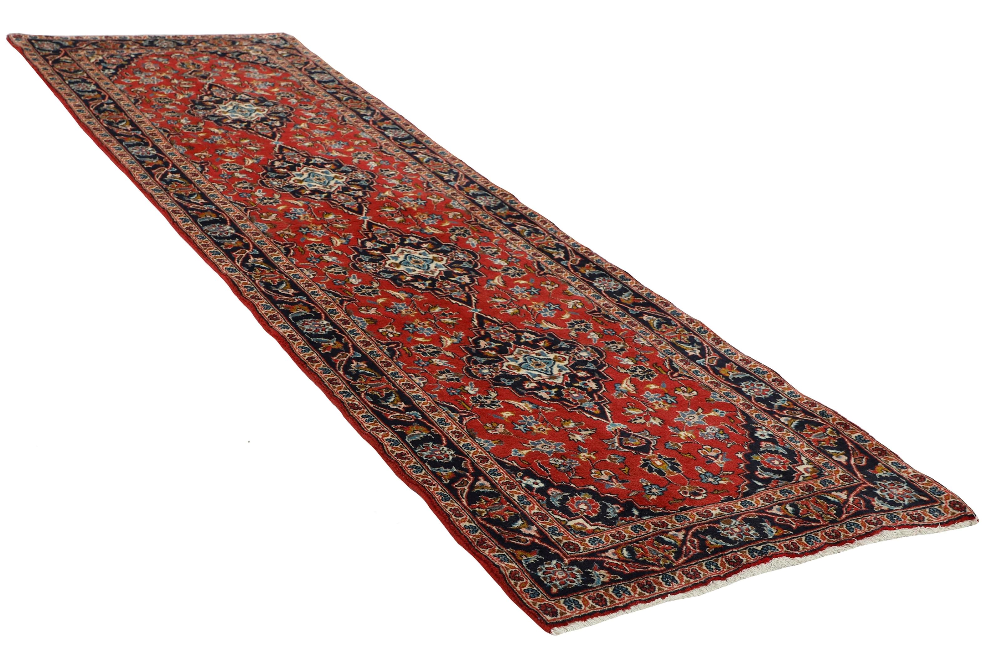 Keshan Runner 1489337