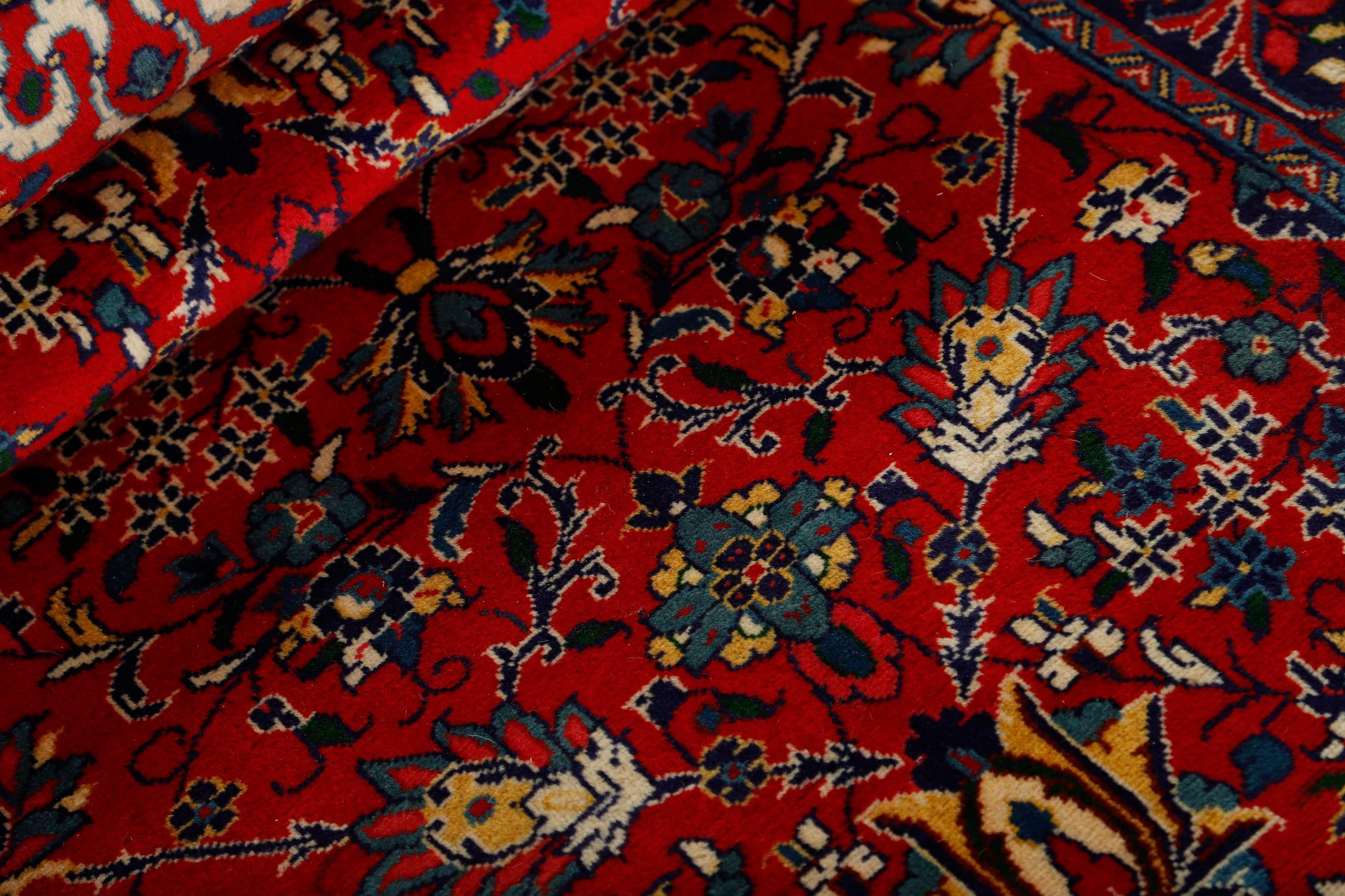 Sarough Runner 5001489339