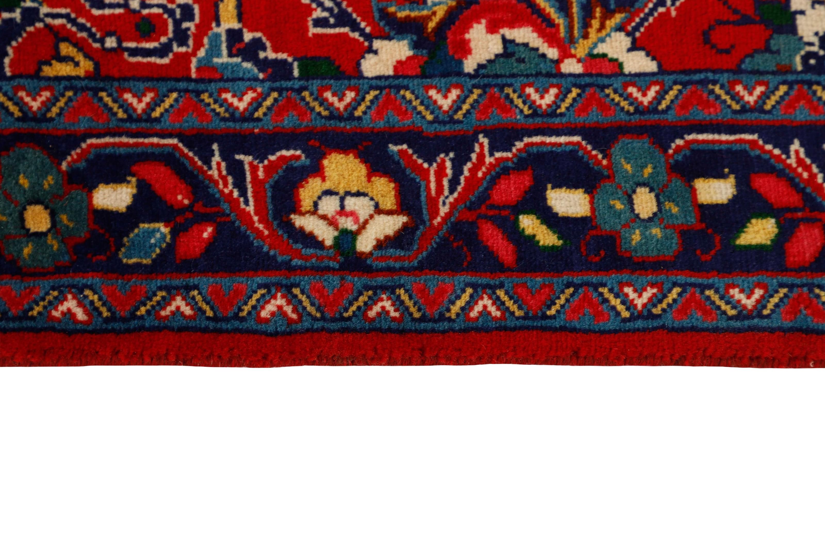 Sarough Runner 5001489339