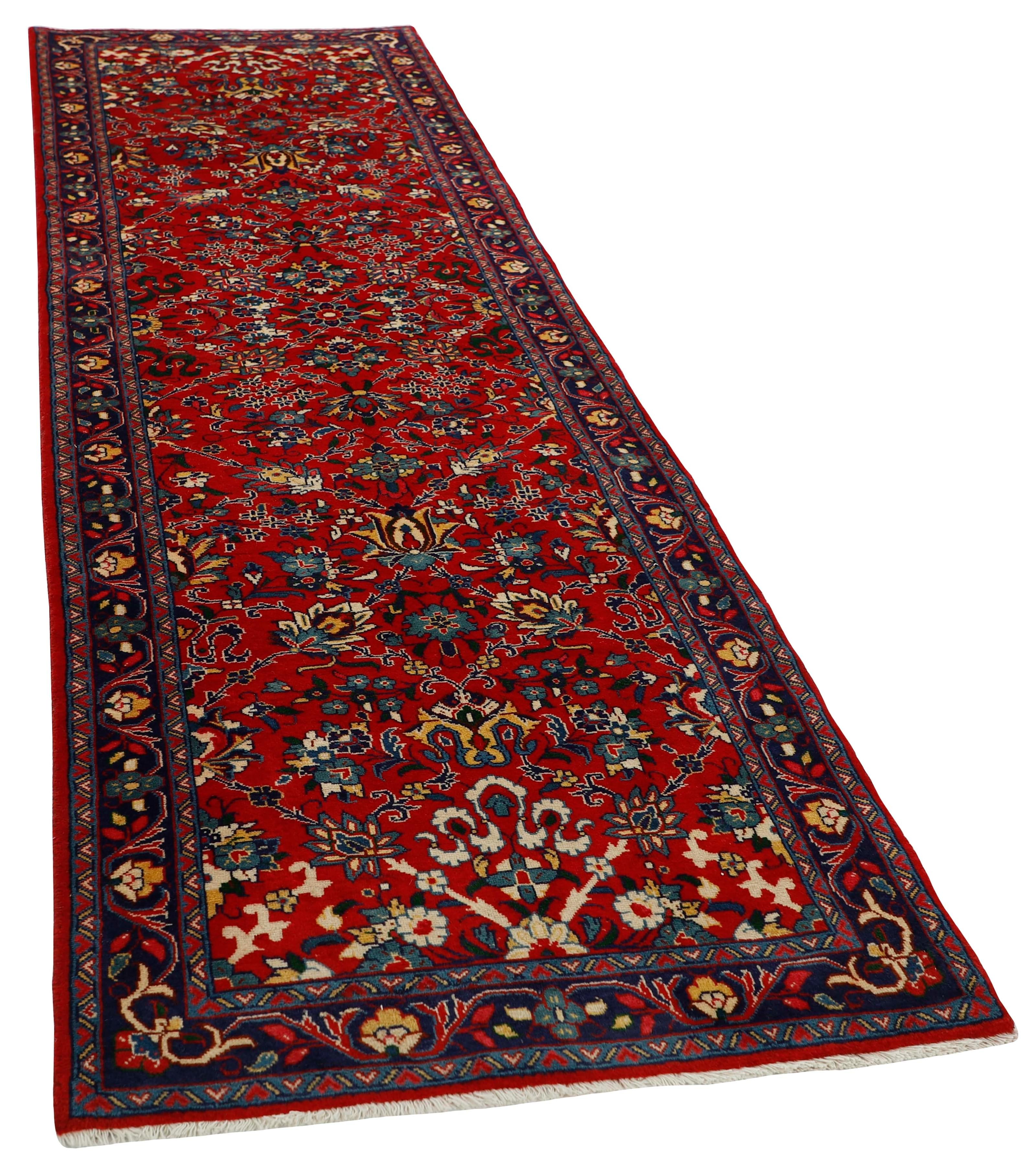 Sarough Runner 5001489339