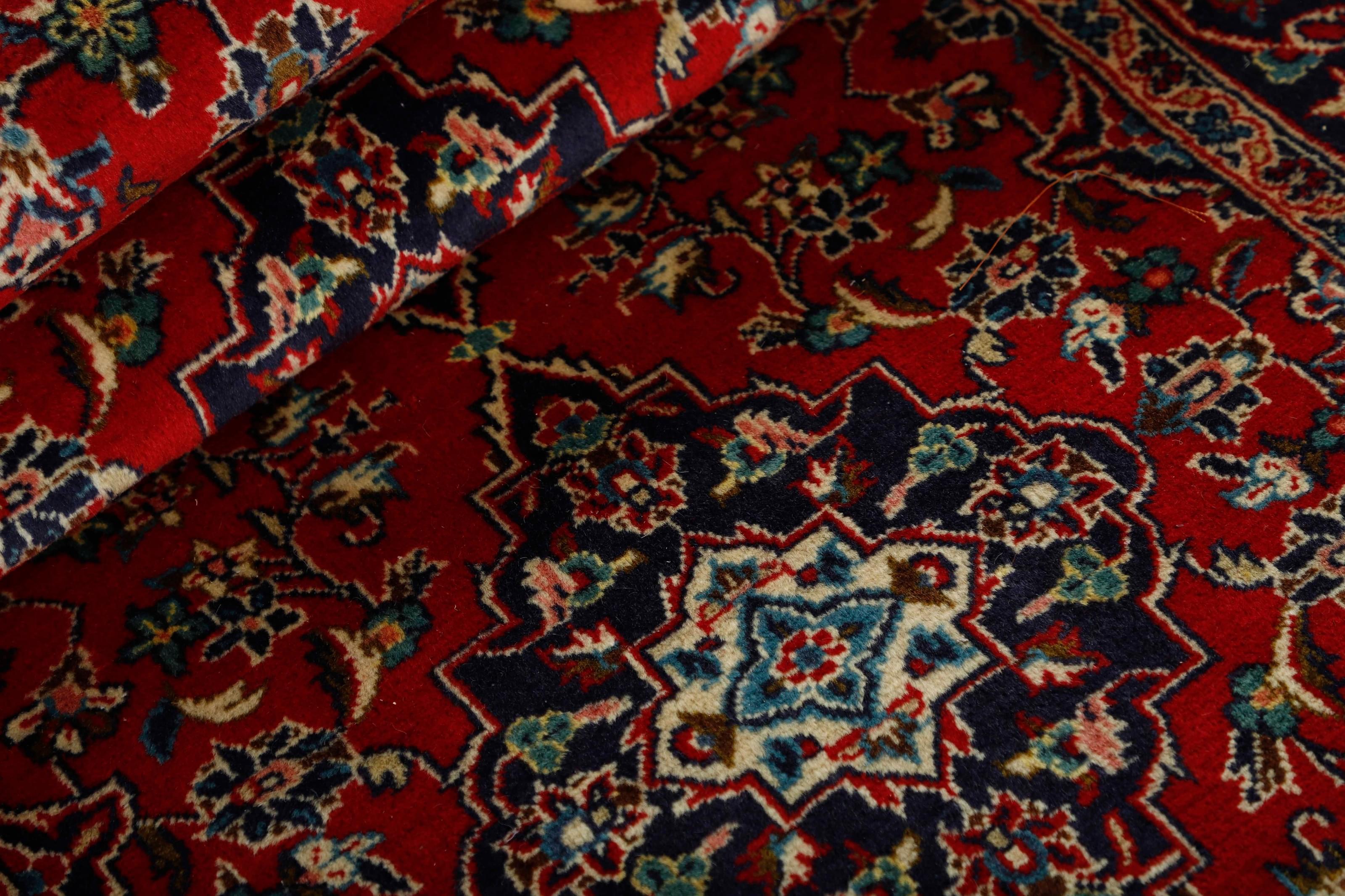 Keshan Runner 1489346