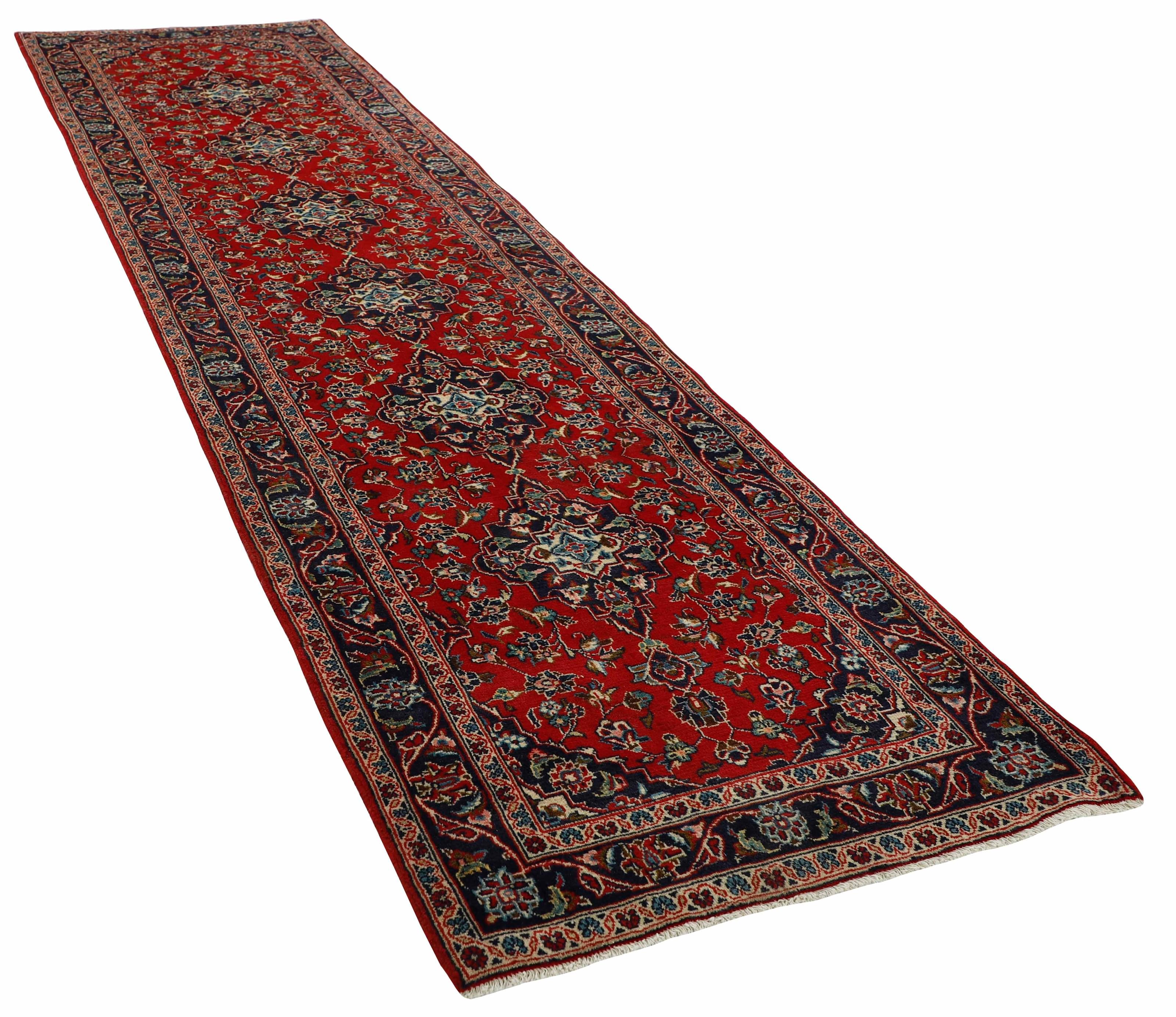 Keshan Runner 1489346