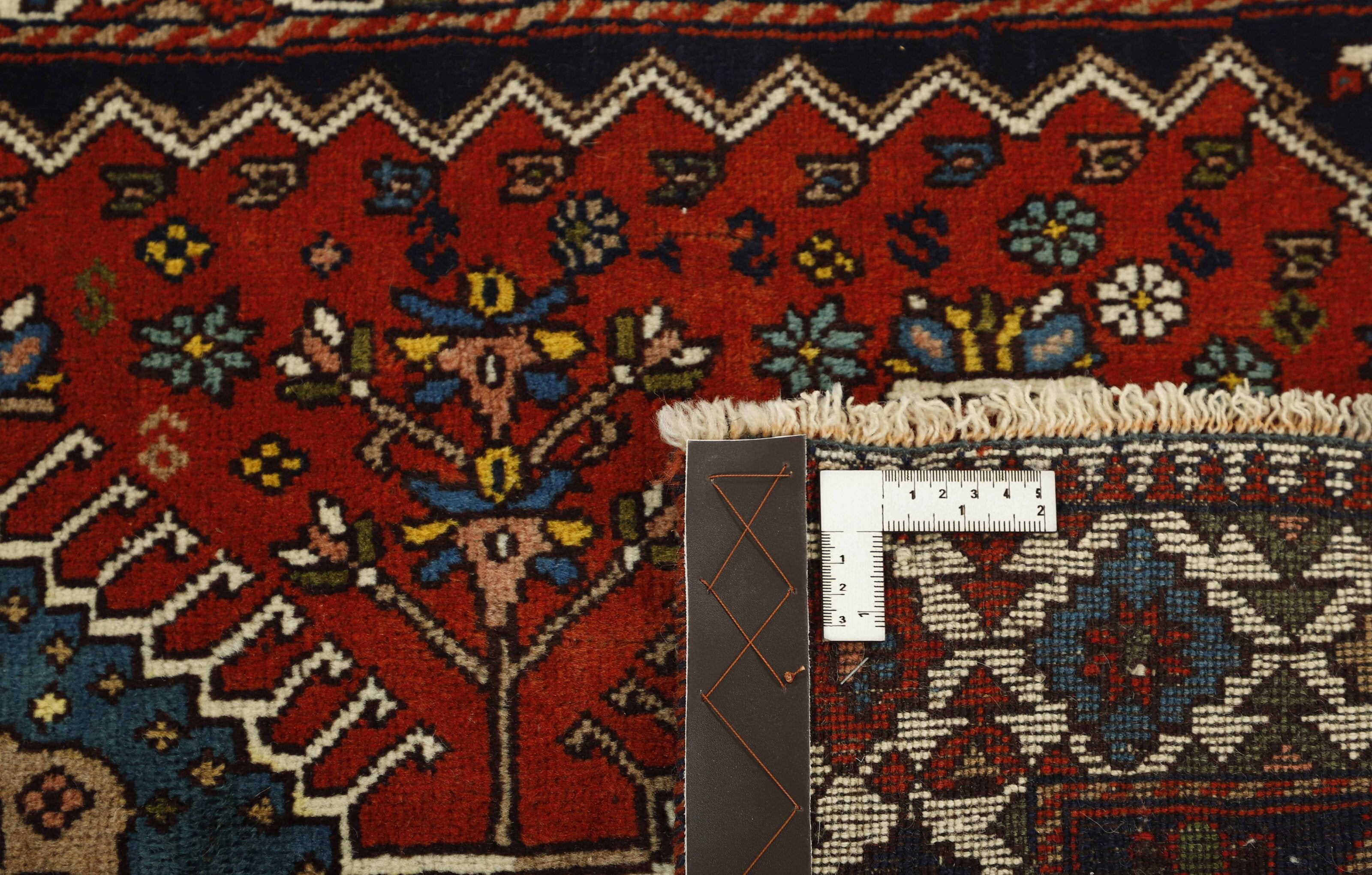 Yalameh Runner 1489368