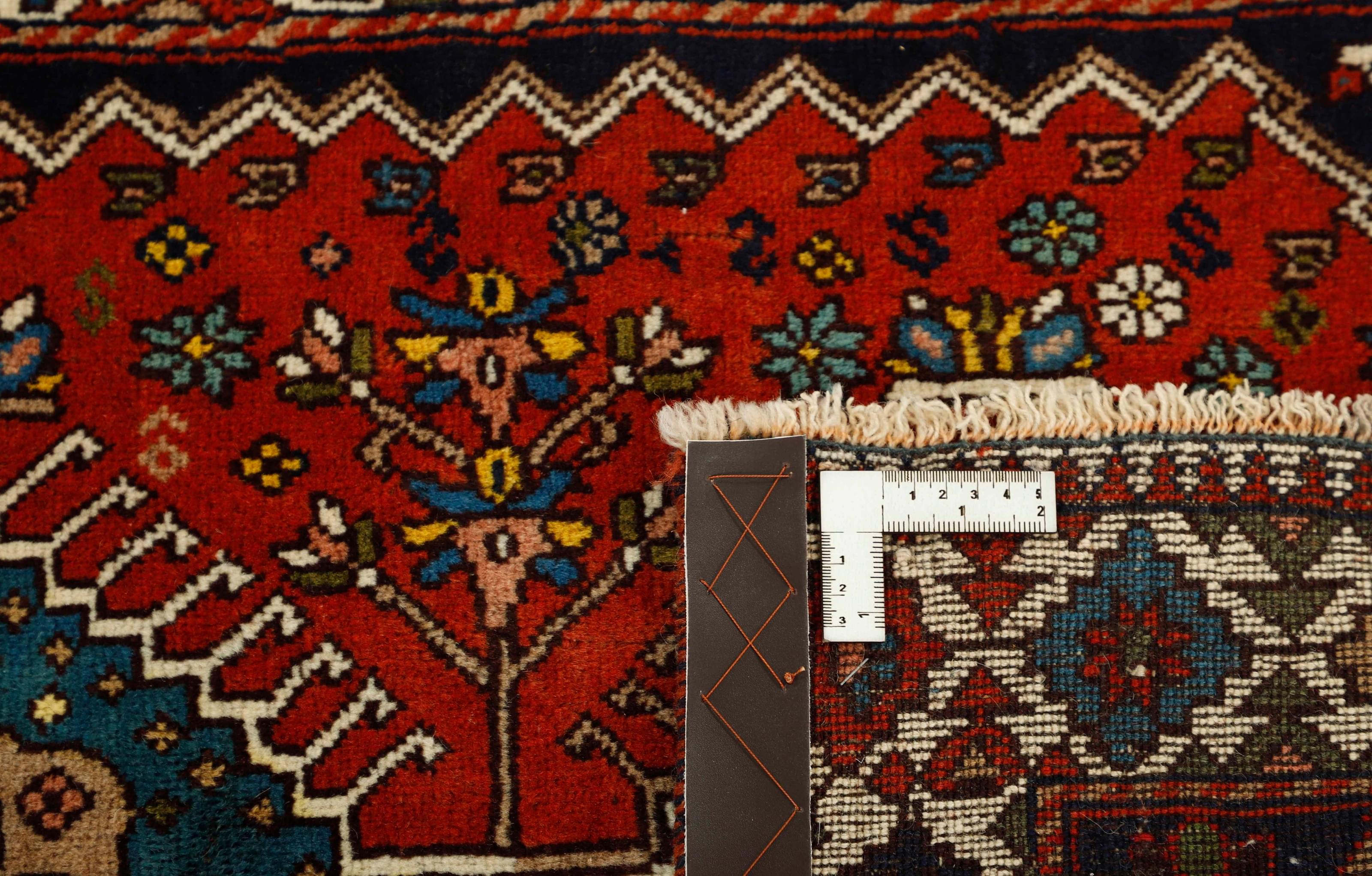 Yalameh Runner 1489368