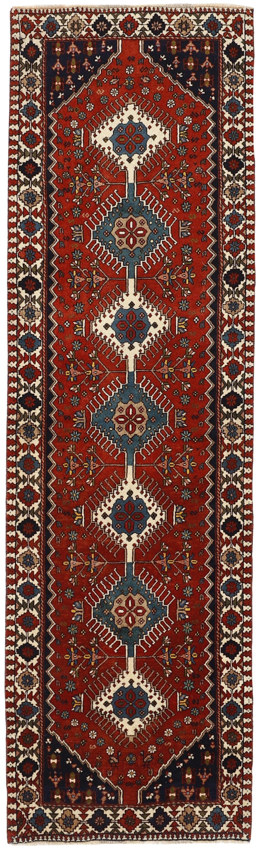 Yalameh Runner 1489368