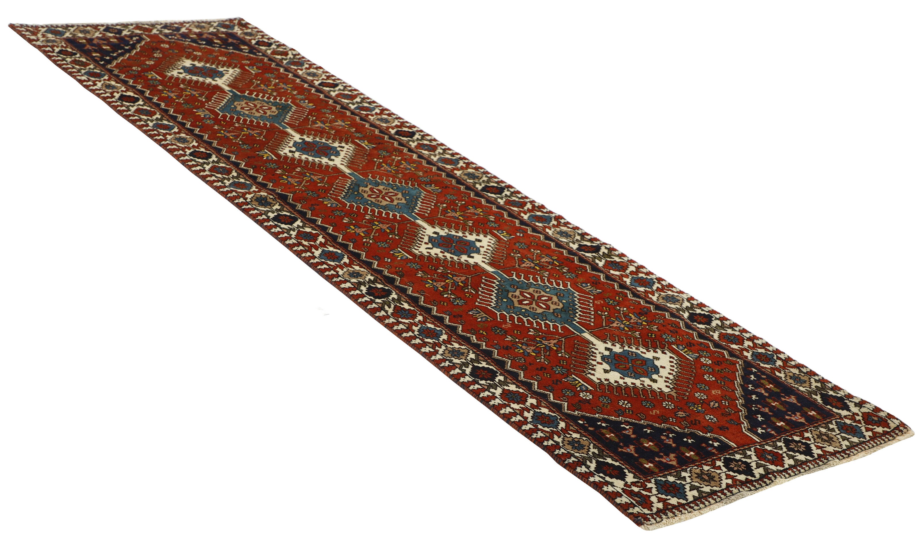 Yalameh Runner 1489368