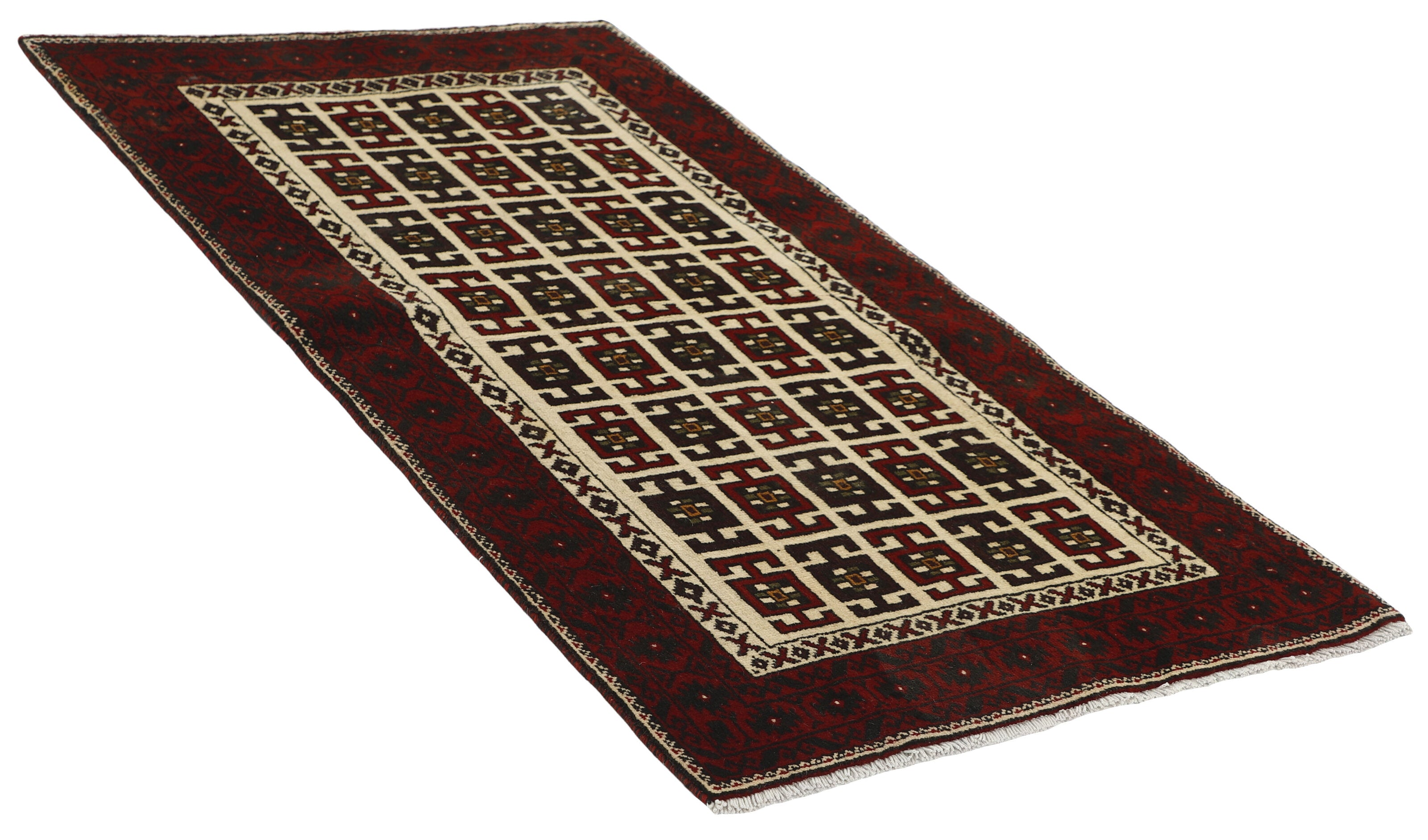 Balutch Runner 1489644