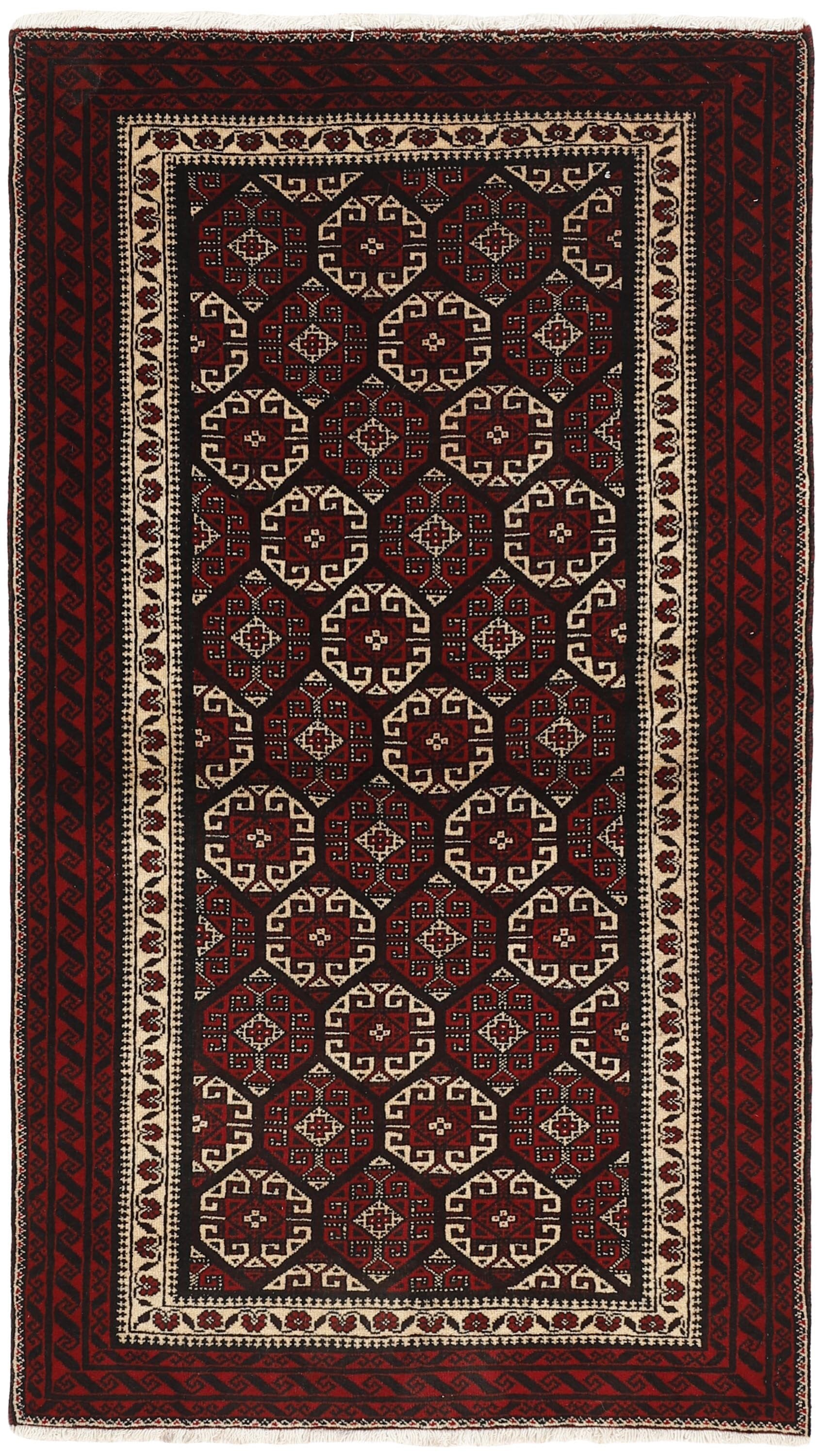 Balutch 1489646