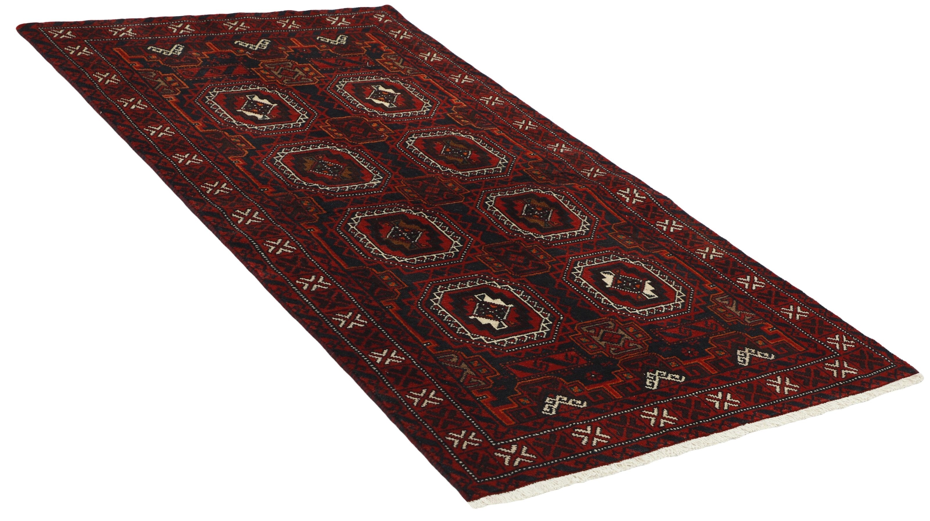 Balutch Runner 1489651