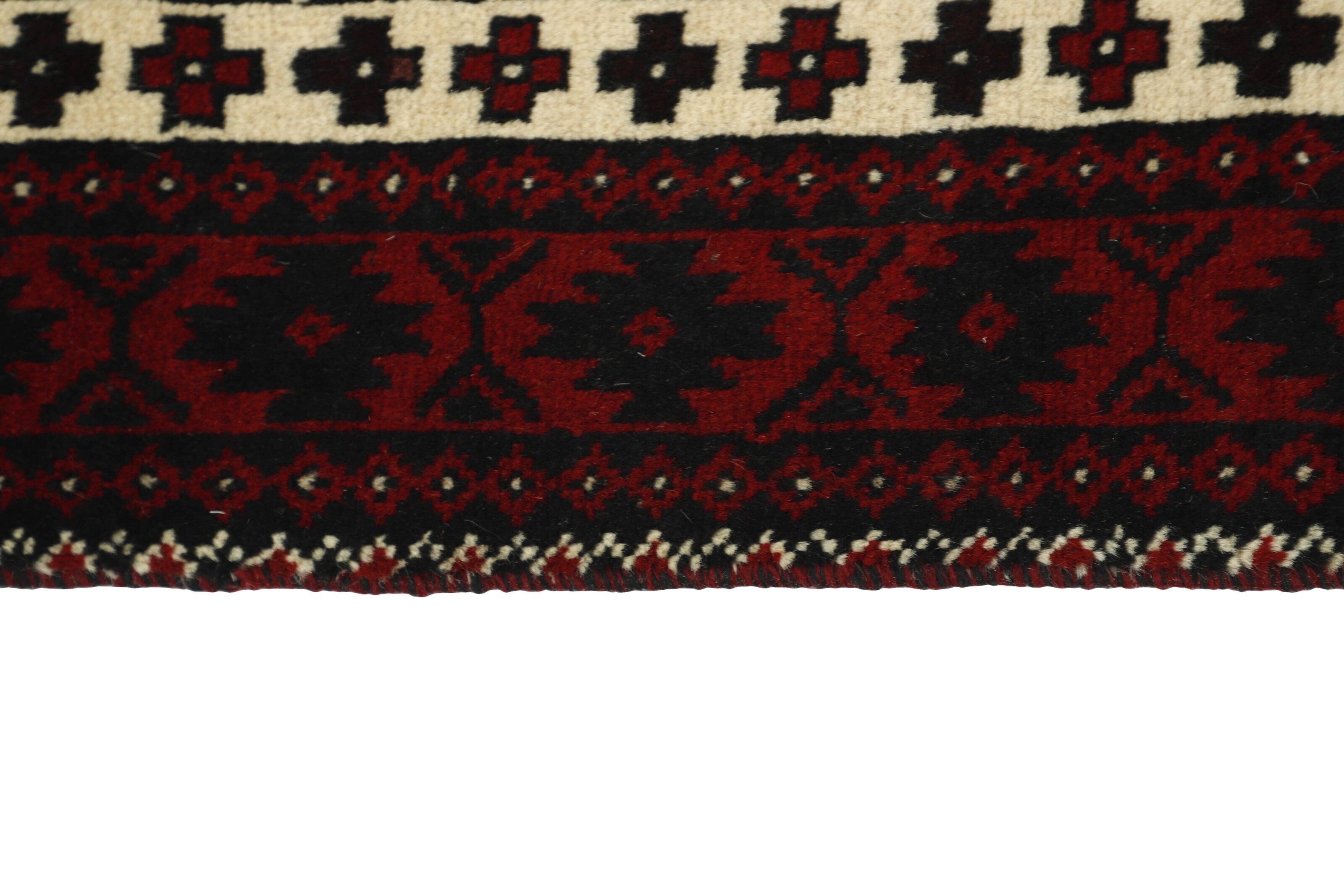 Balutch Runner 1489664