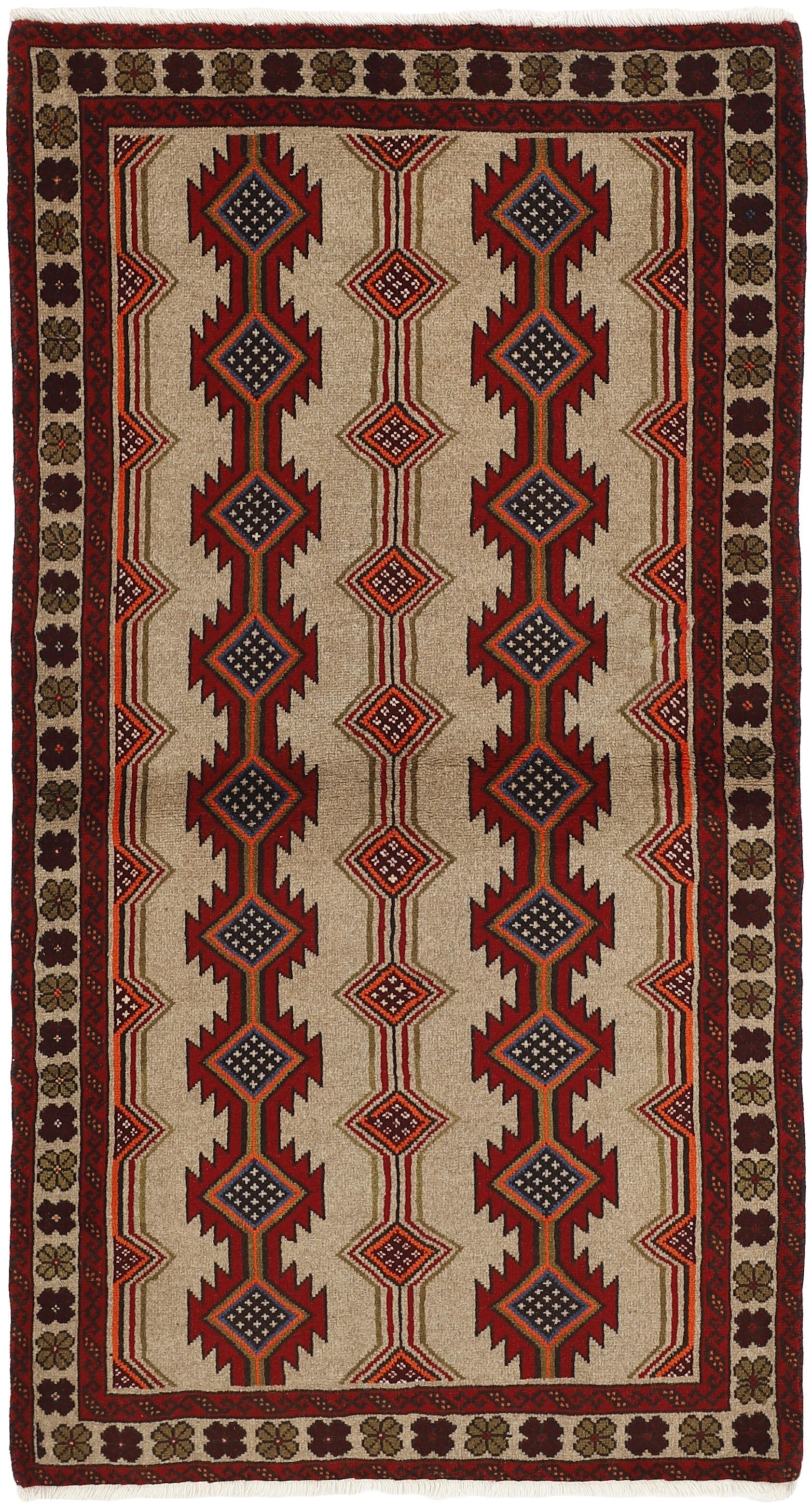 Balutch Runner 1489675