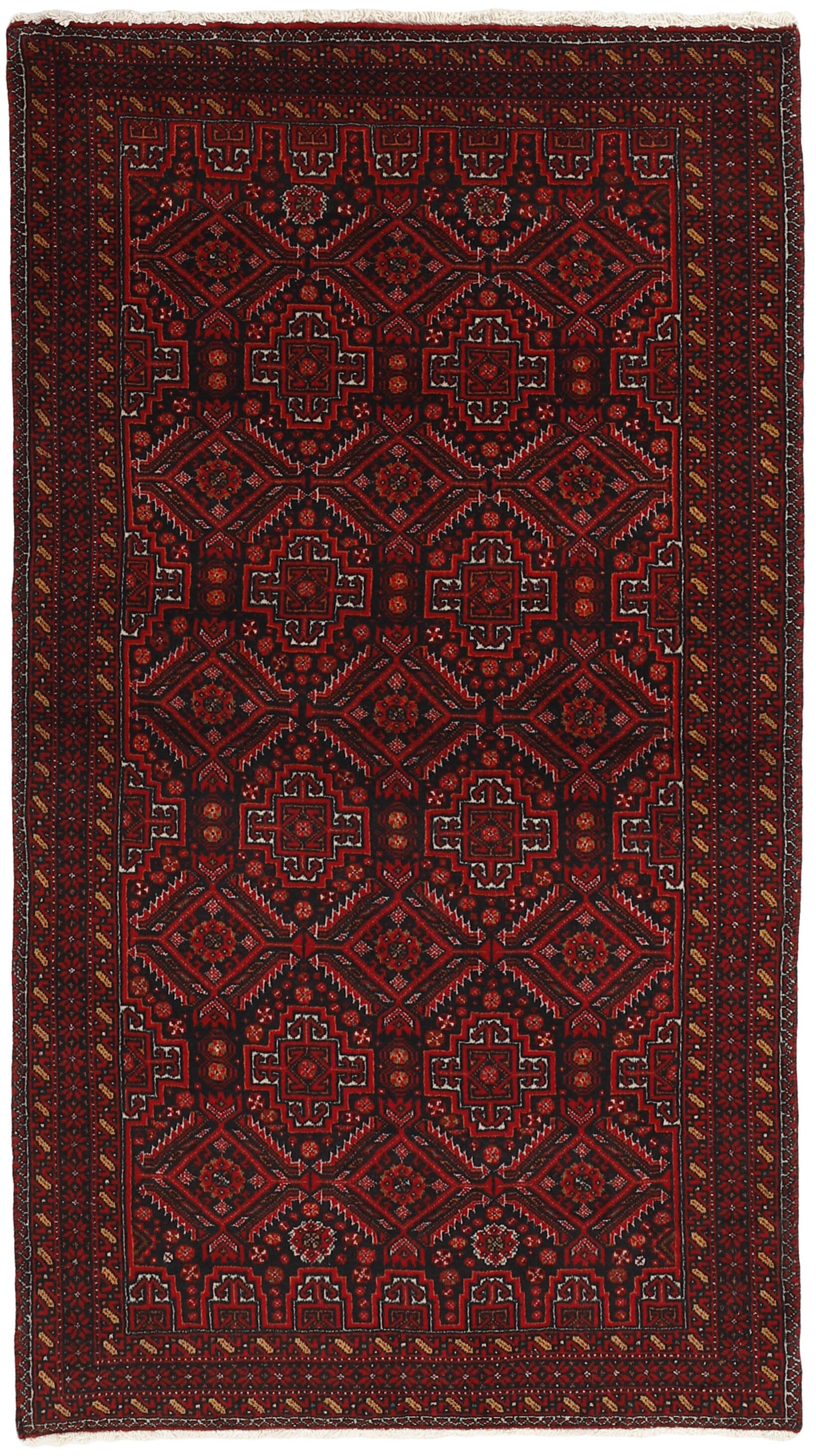Balutch Runner 1489678
