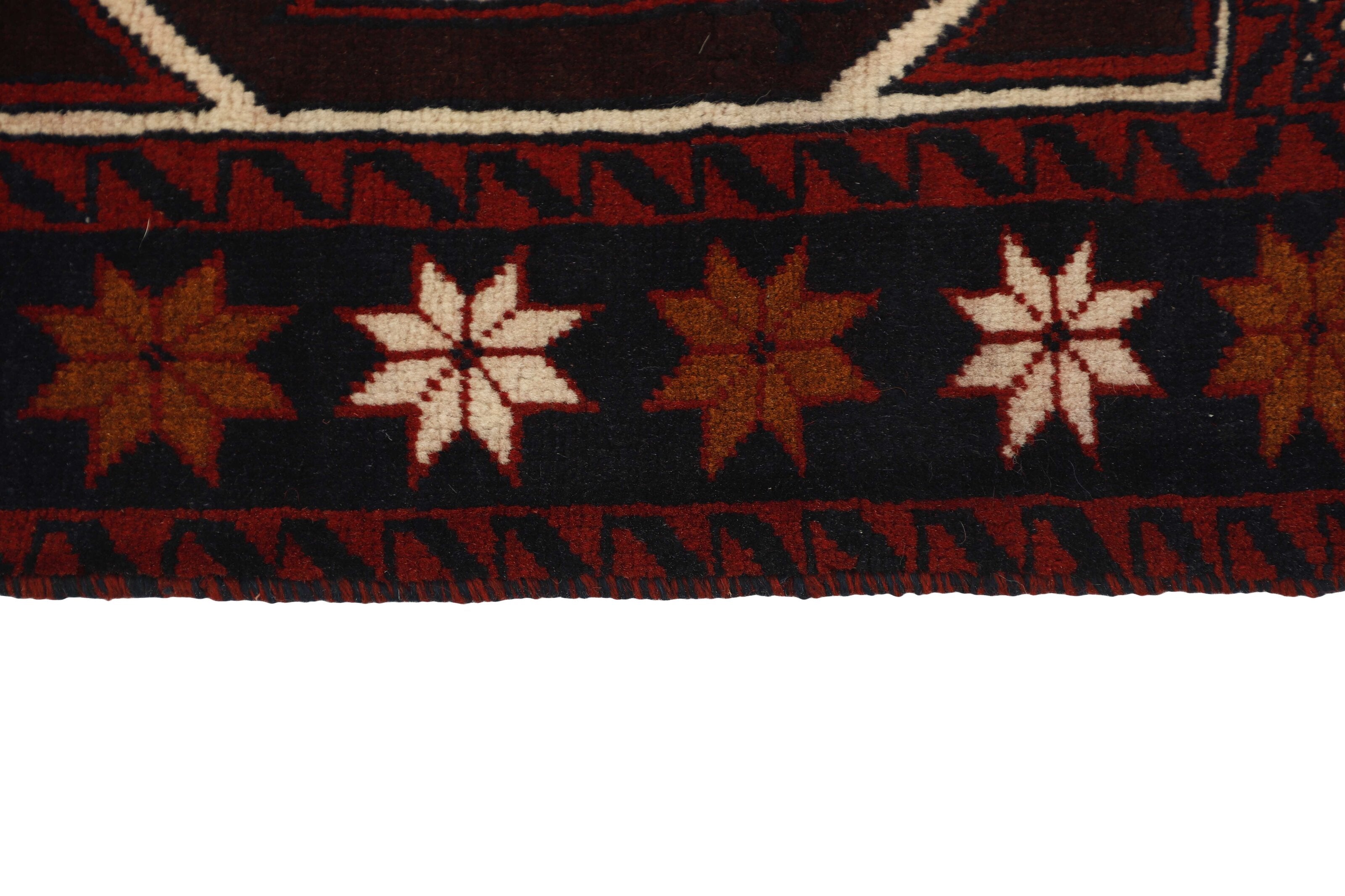 Balutch Runner 1489683