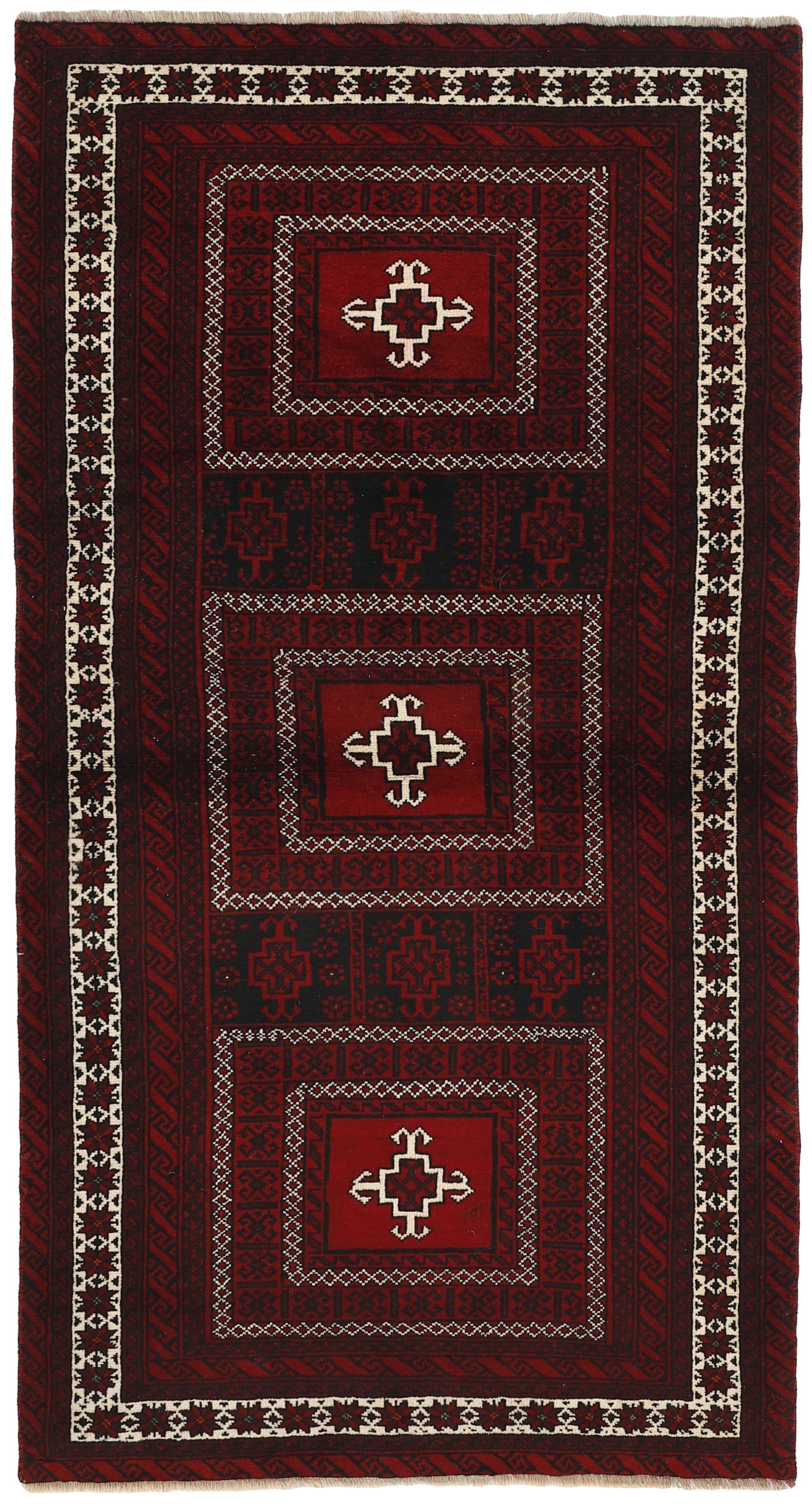 Balutch Runner 1489709