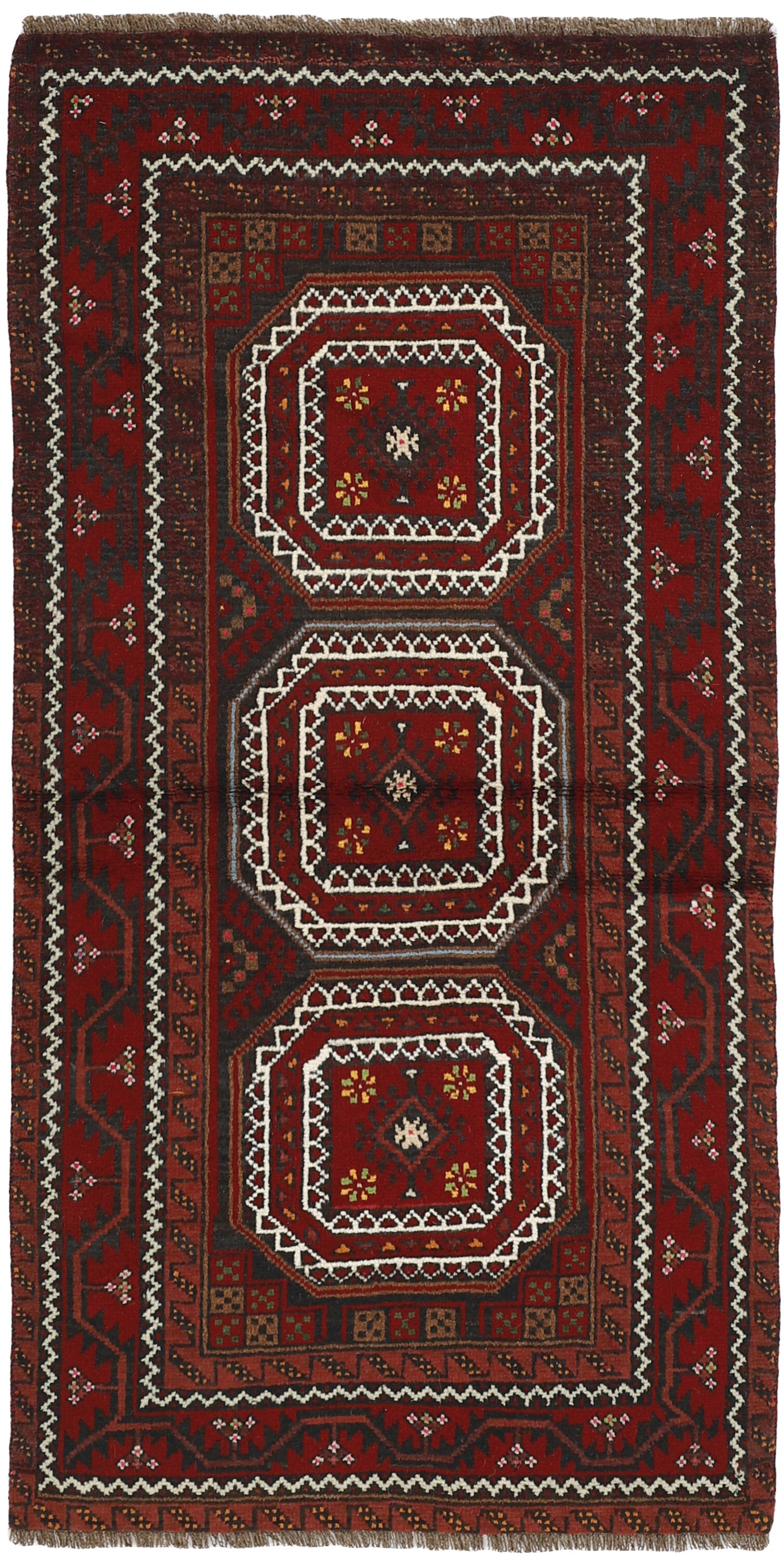 Balutch Runner 1489712