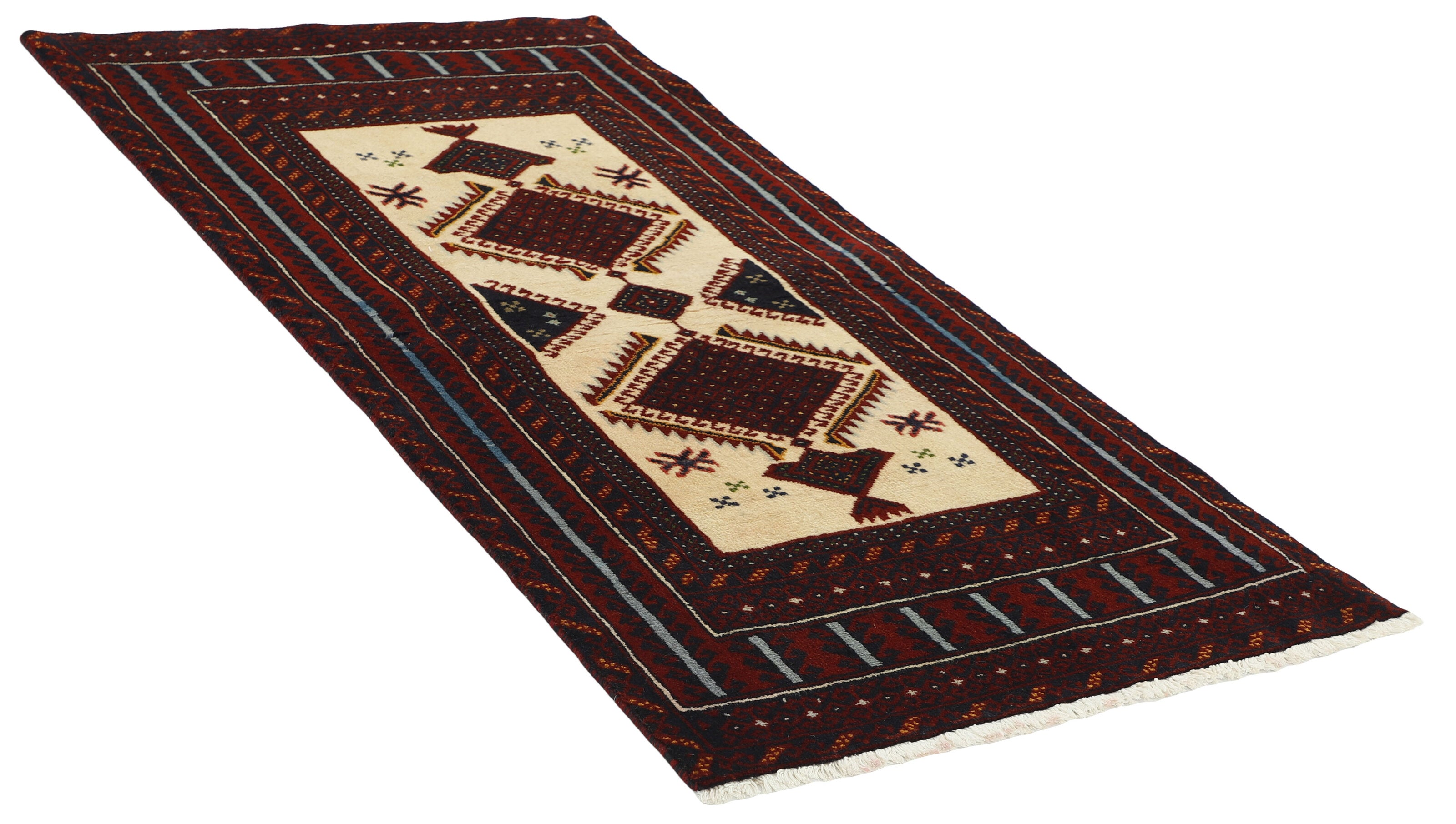 Balutch Runner 1489721