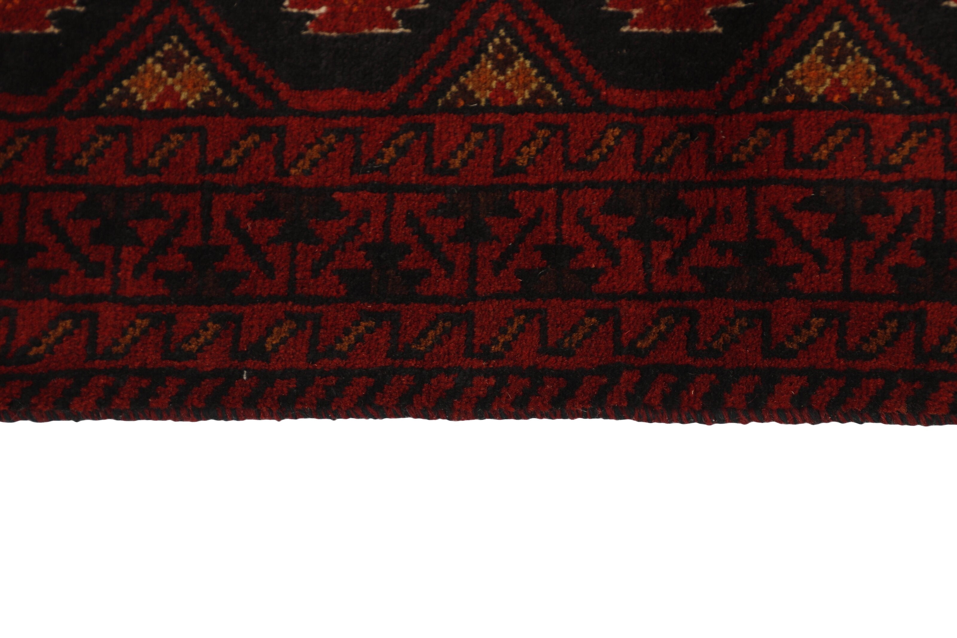 Balutch Runner 1489728