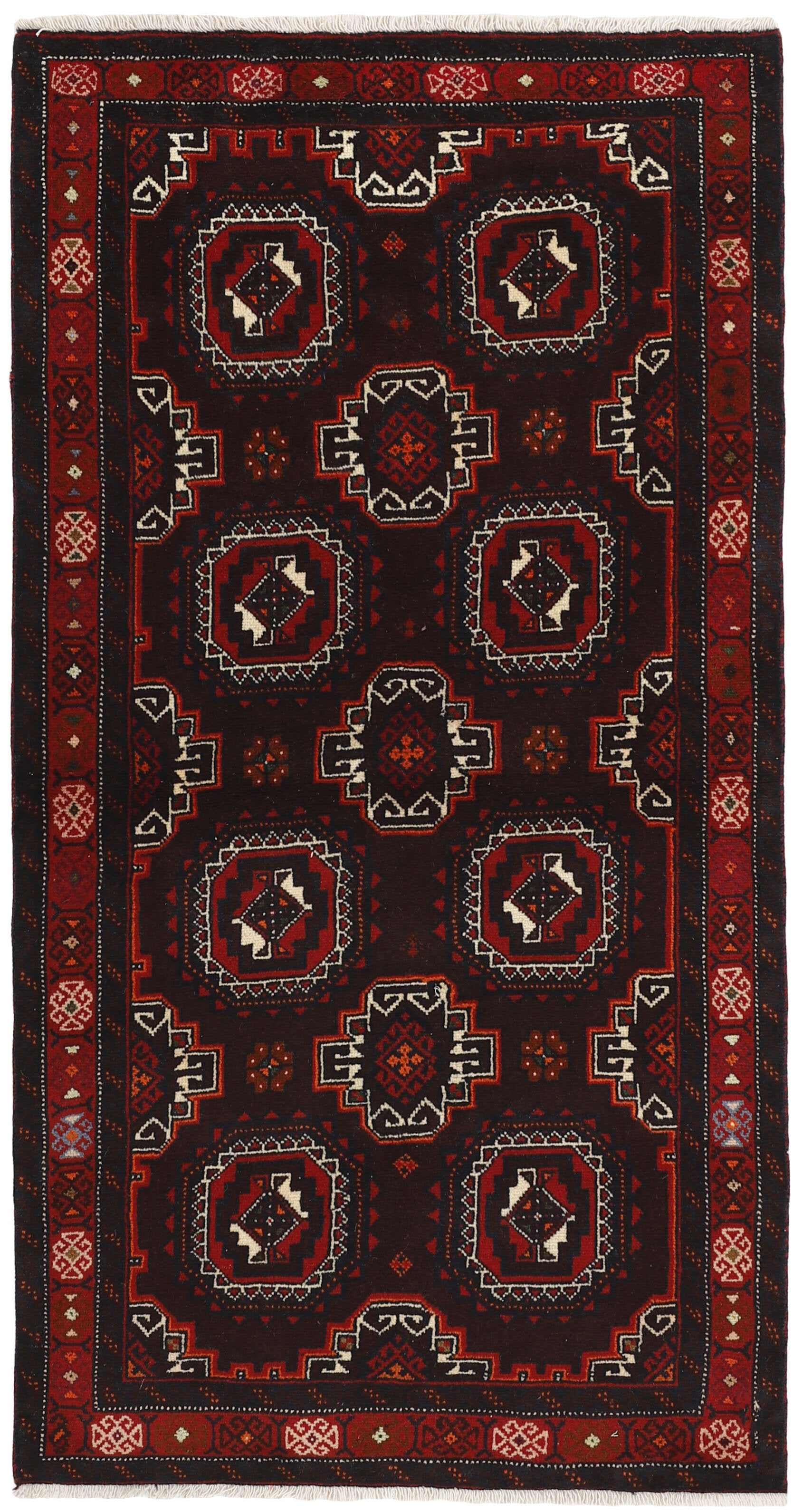 Balutch Runner 1489731