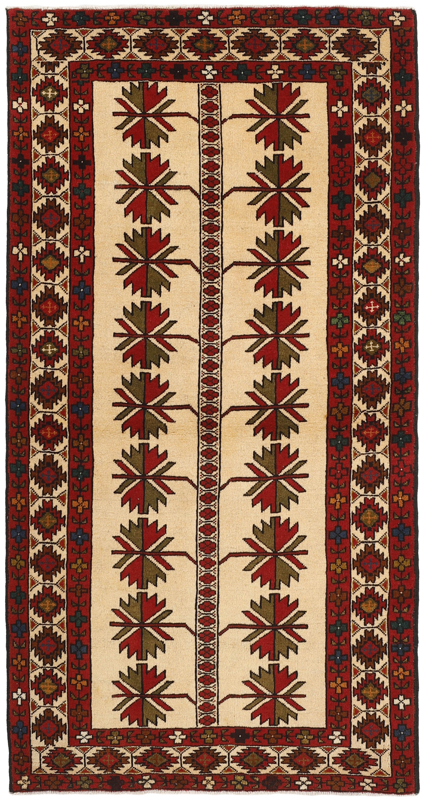 Balutch Runner 1489735