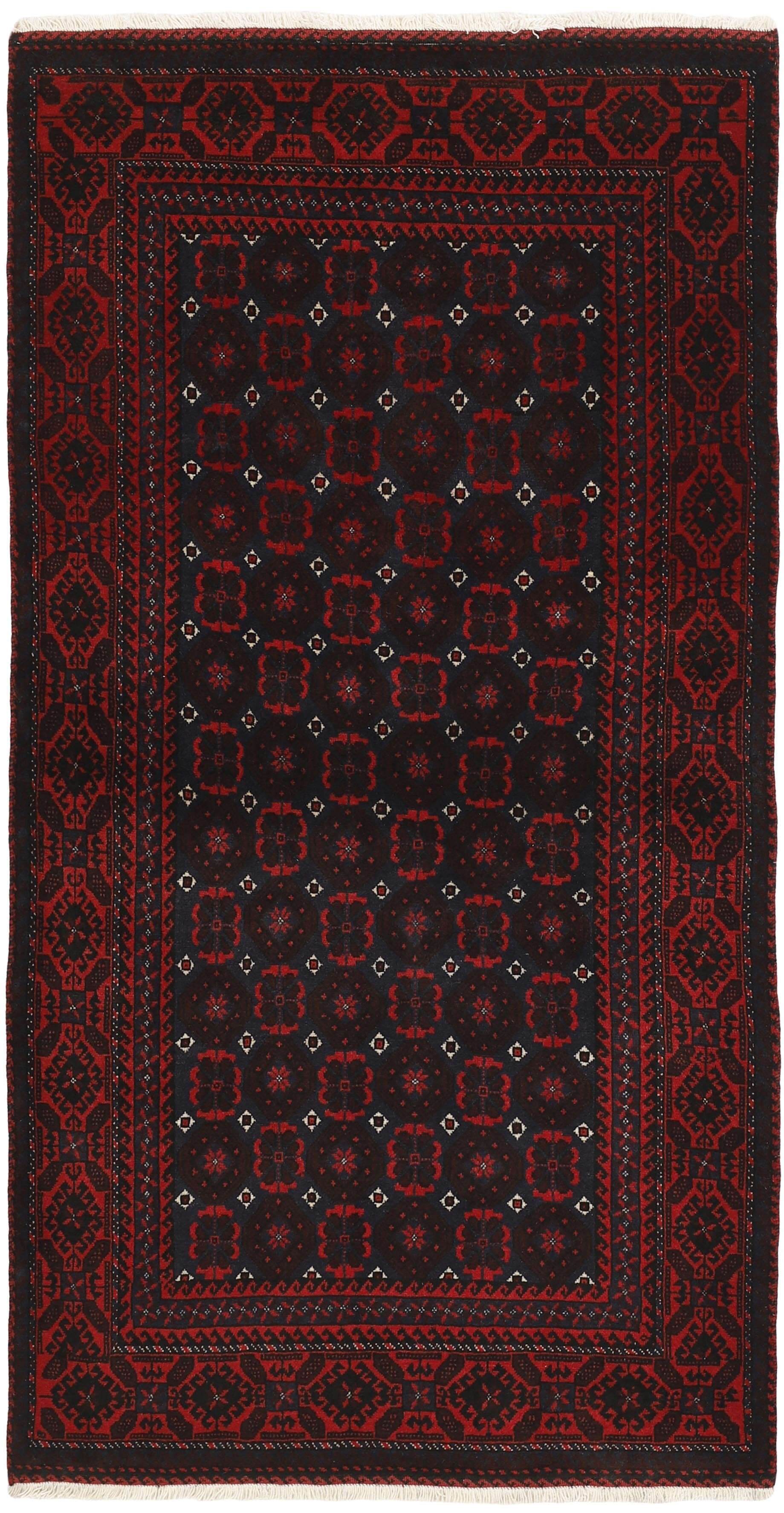 Balutch Runner 1489738
