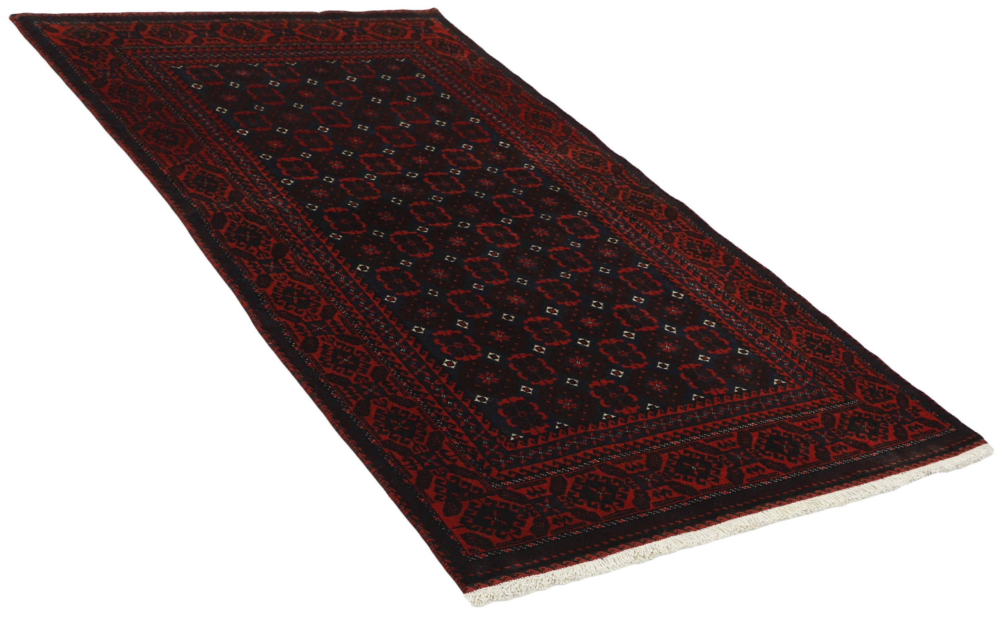 Balutch Runner 1489738