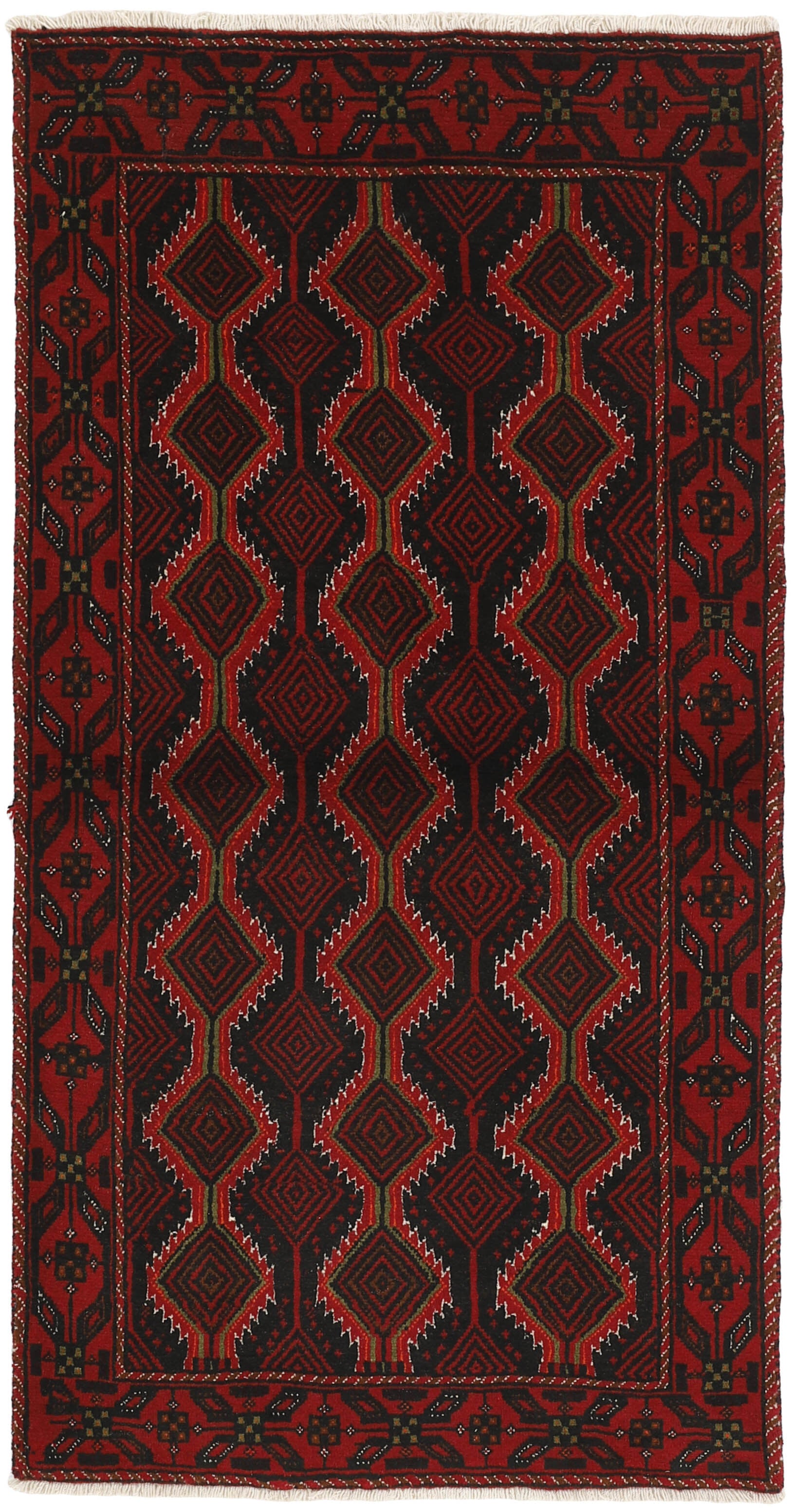 Balutch Runner 1489742