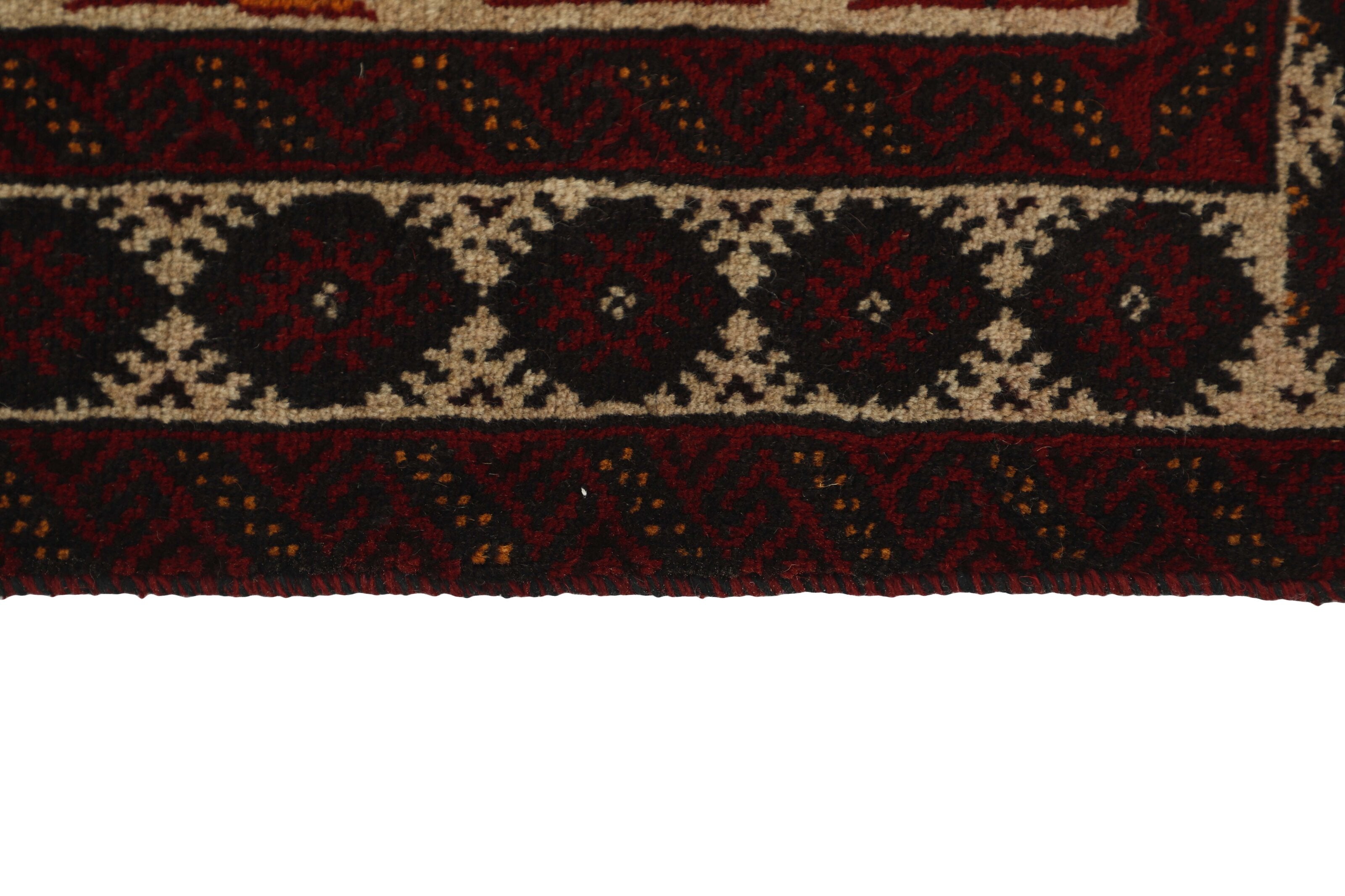 Balutch Runner 1489750