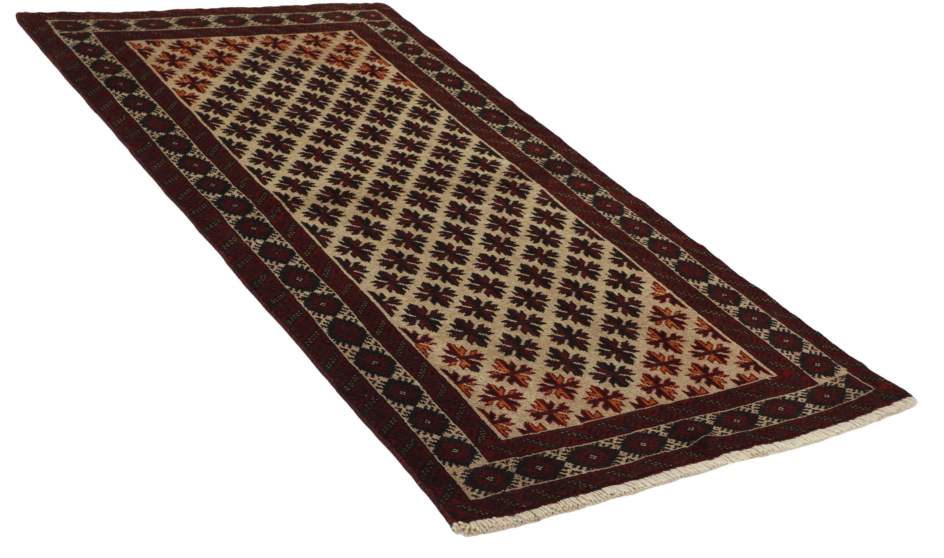 Balutch Runner 1489750