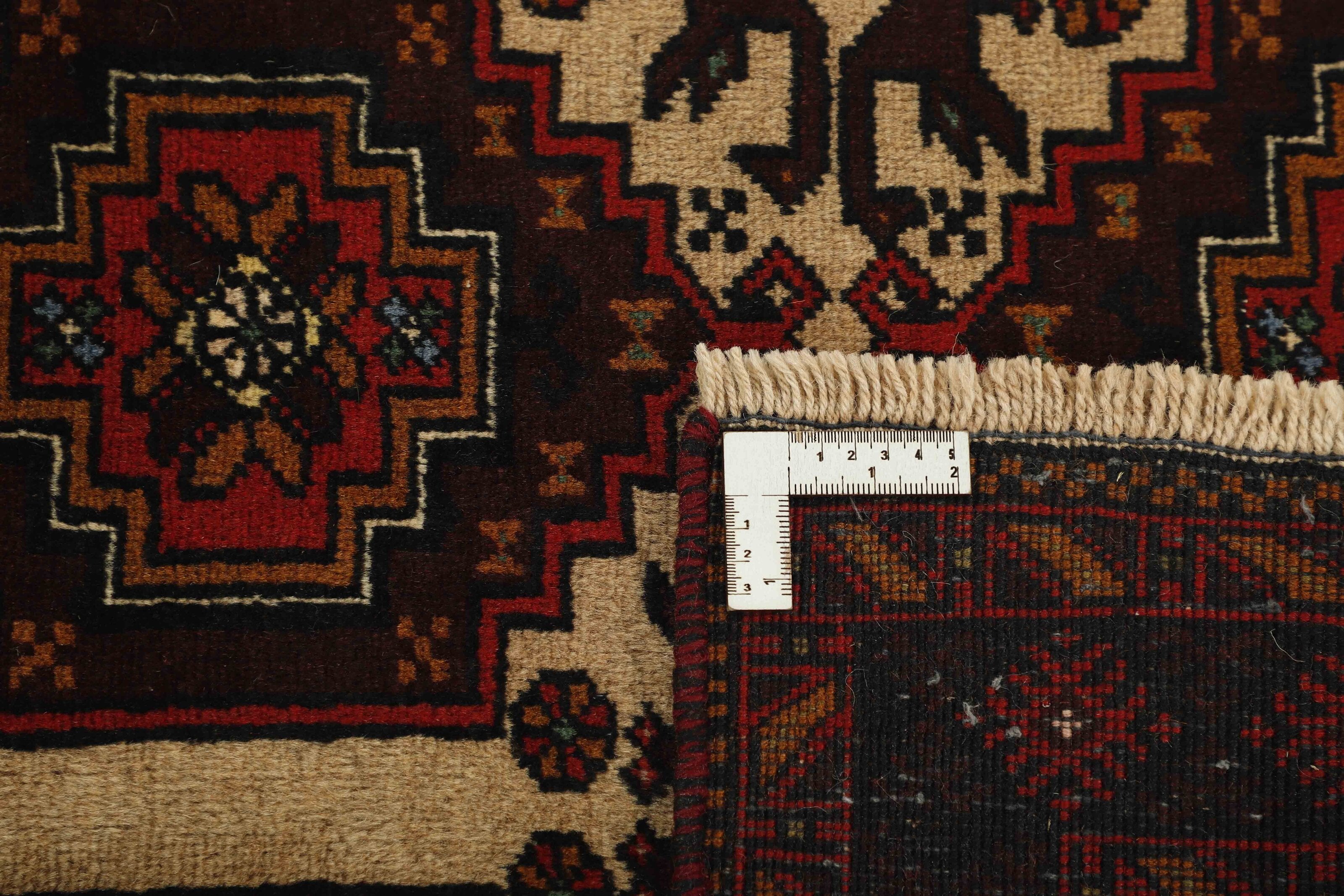 Balutch Runner 1489760