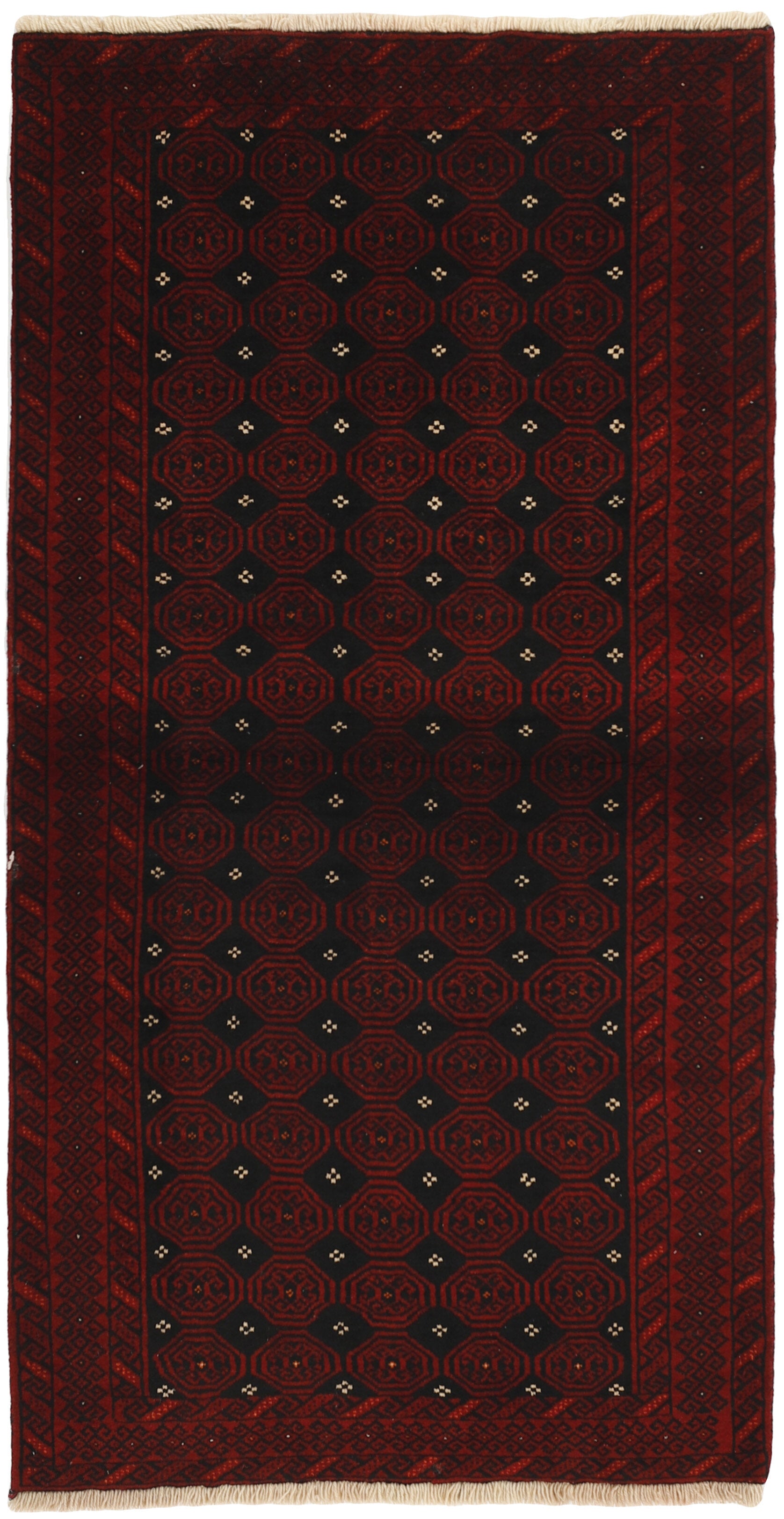 Balutch Runner 1489761