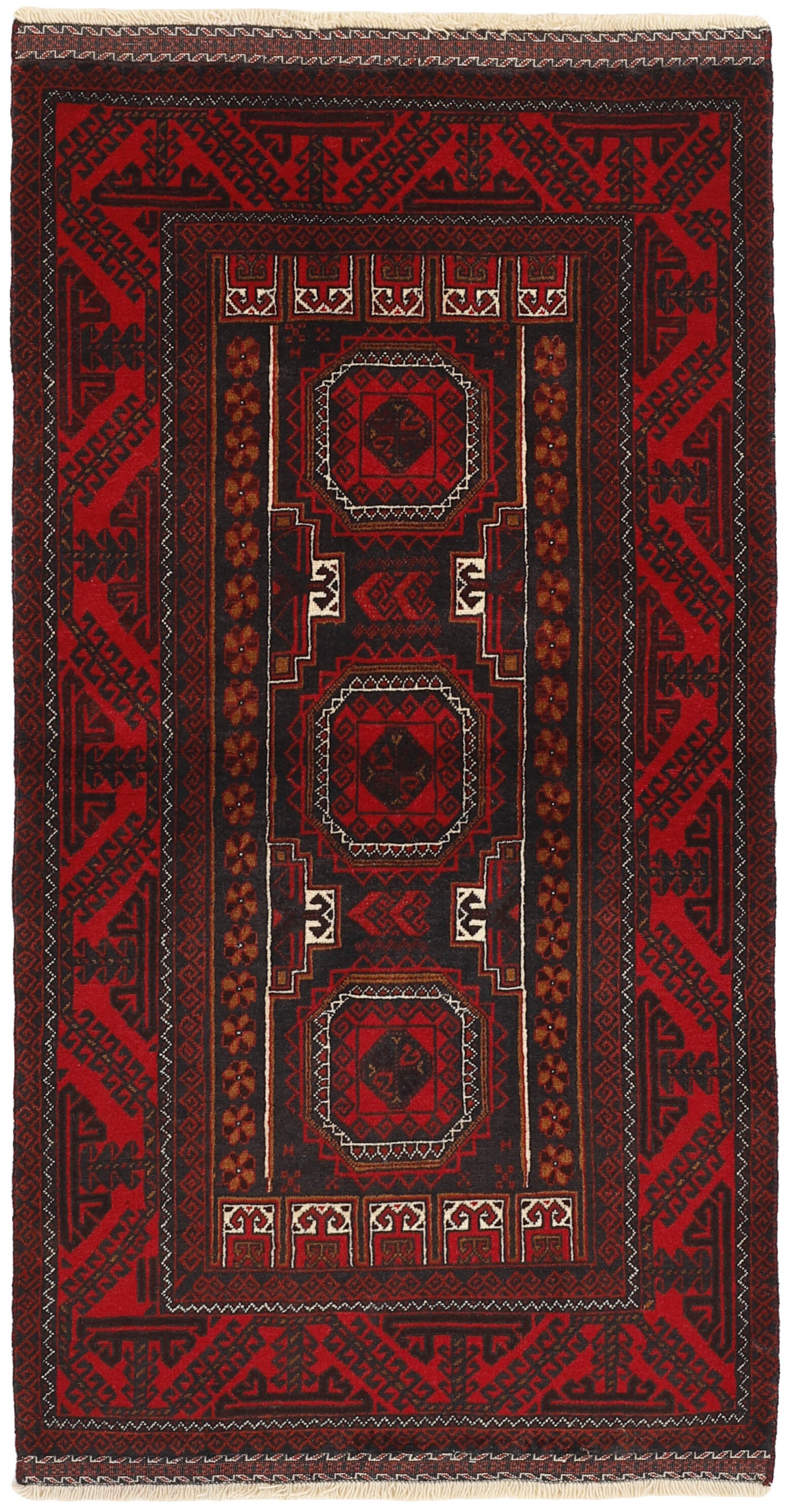 Balutch Runner 1489764