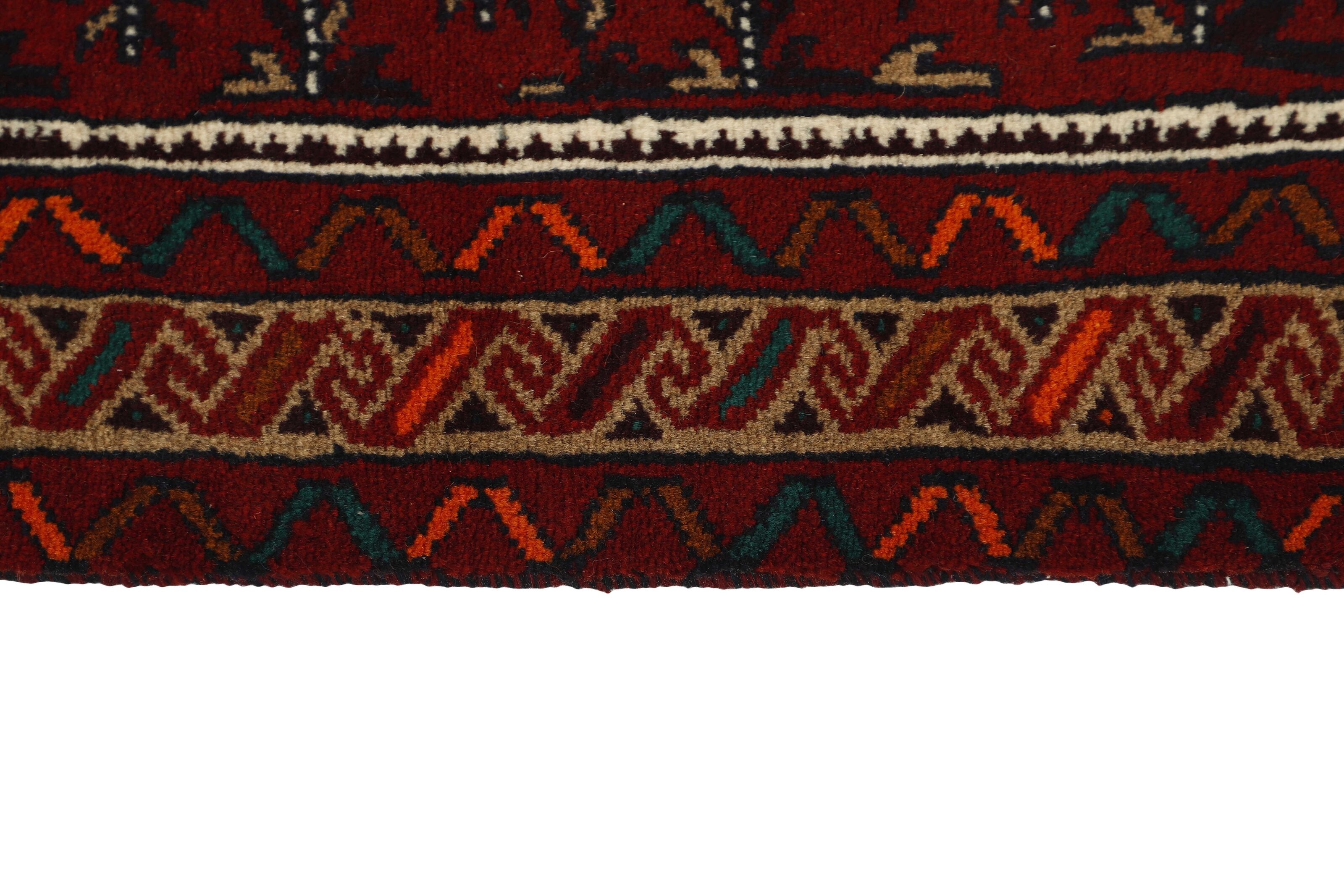 Balutch Runner 1489768