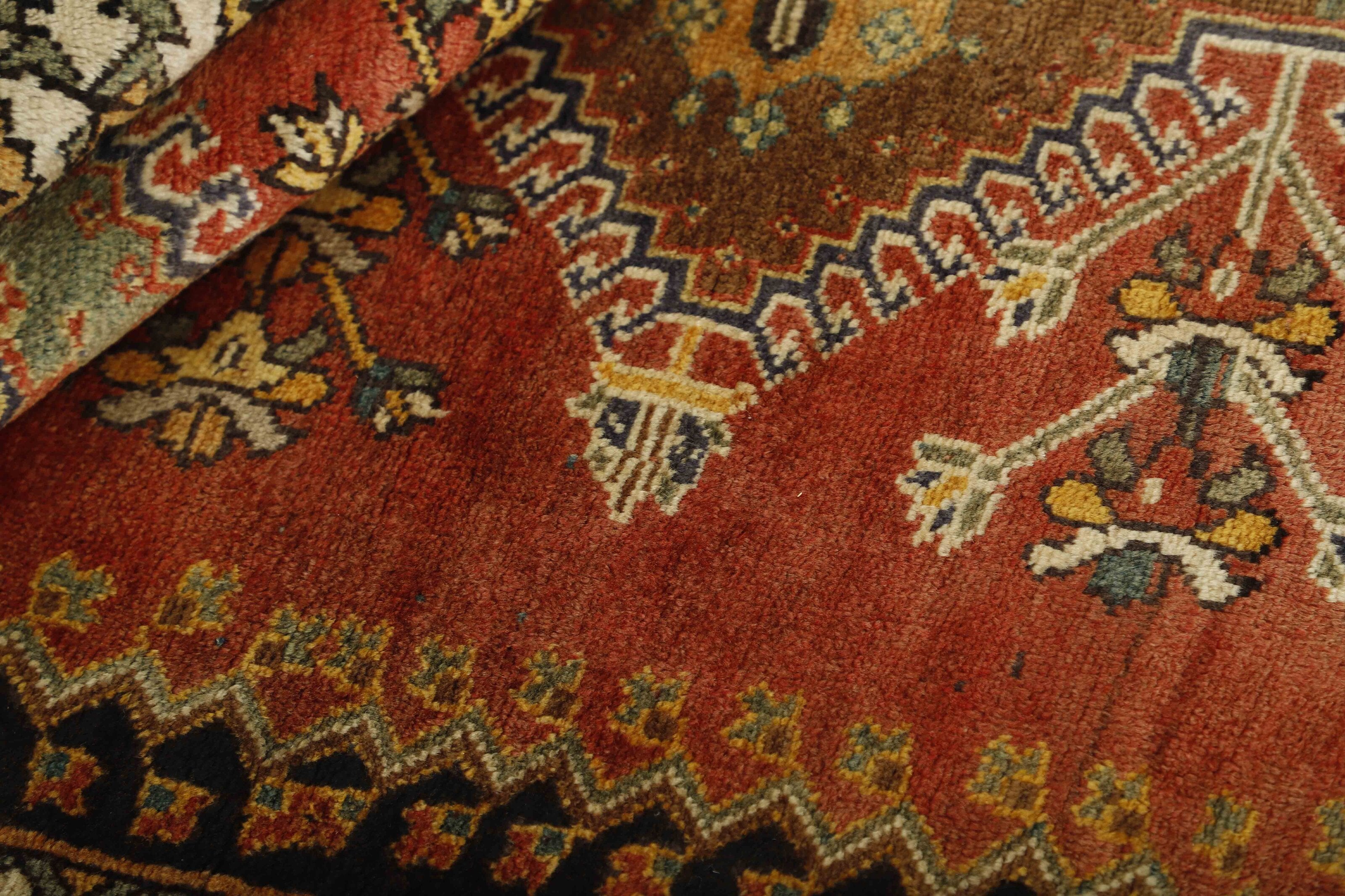 Shiraz 1489771