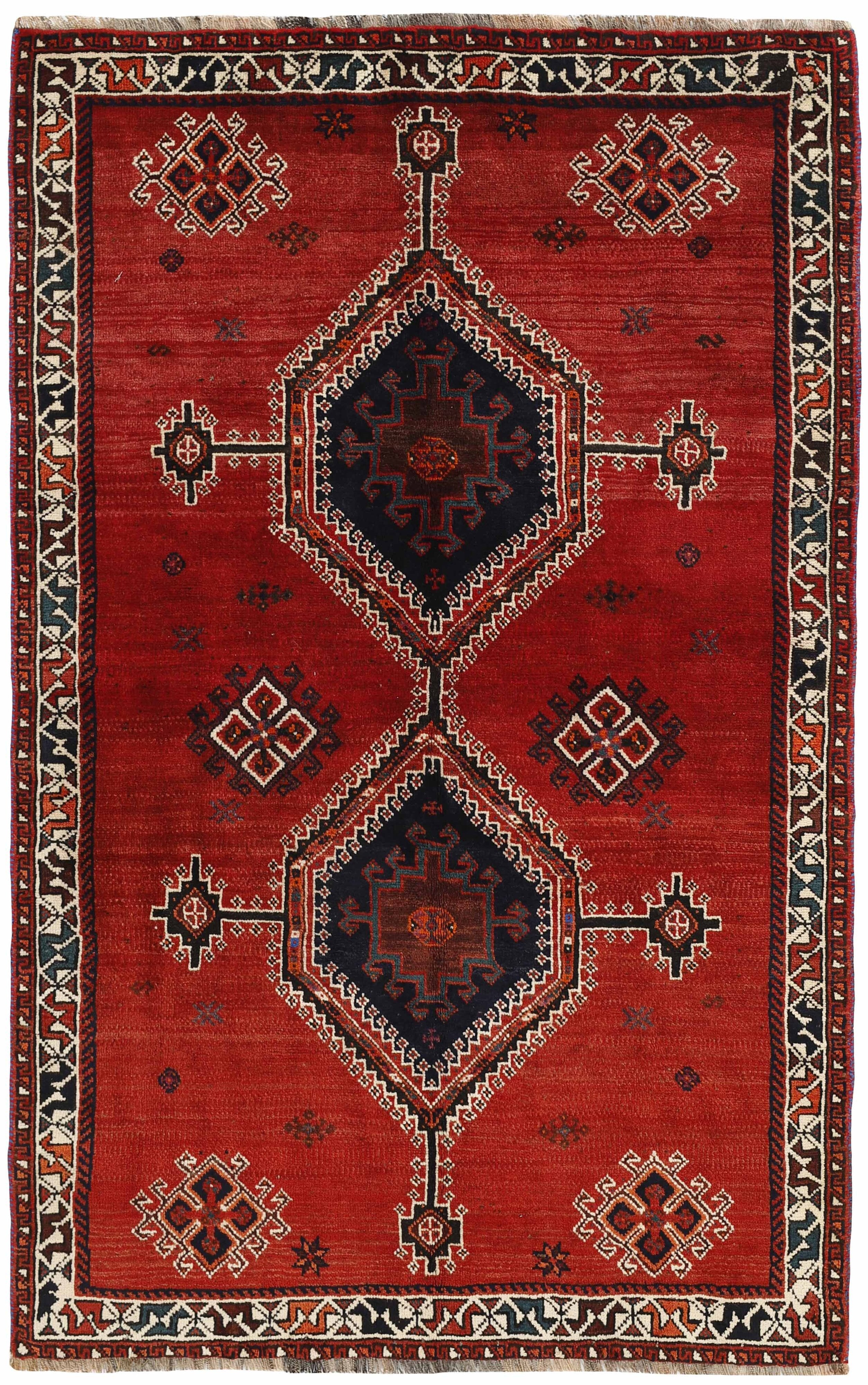 Shiraz 1489773