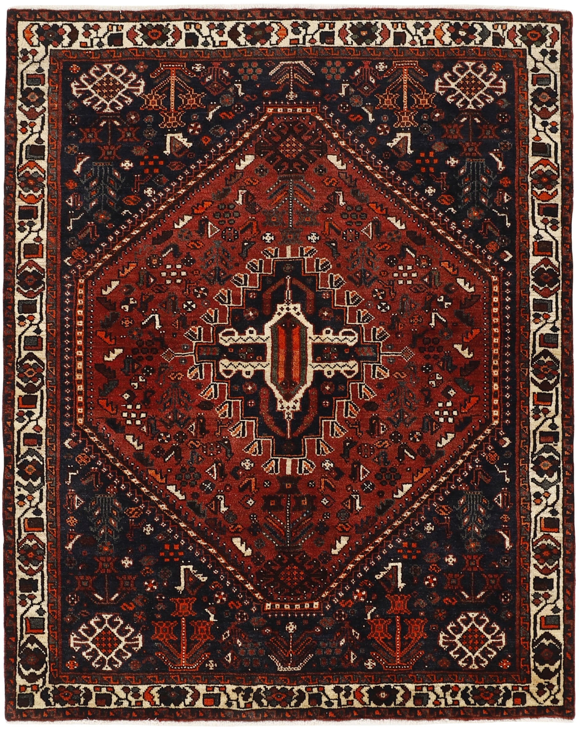 Shiraz 1489774