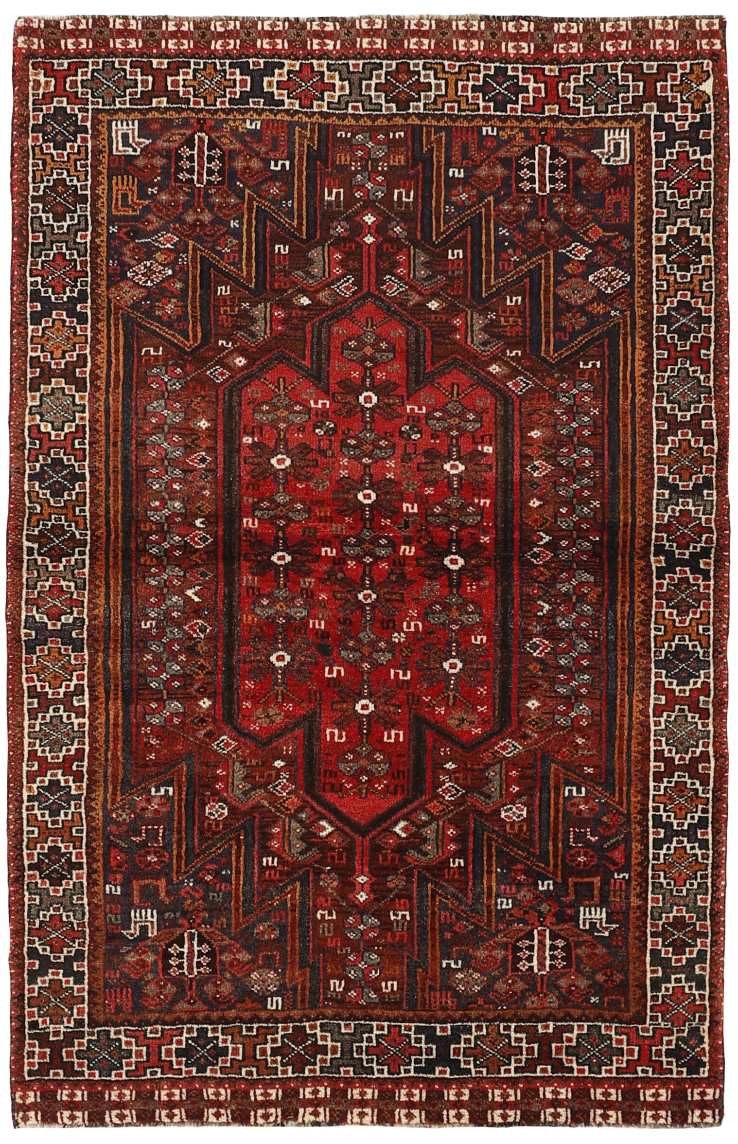 Shiraz 1489775