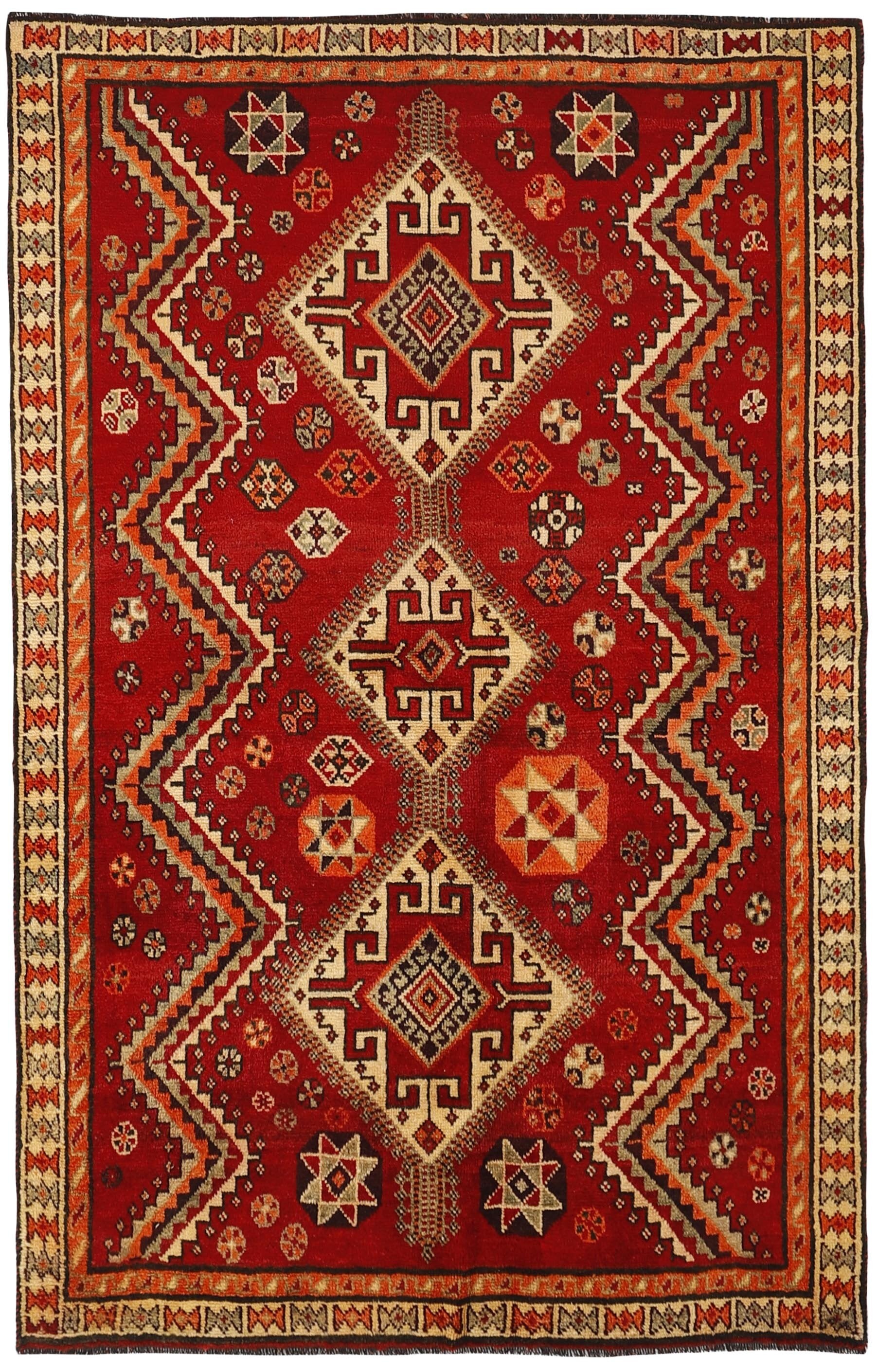 Shiraz 1489776