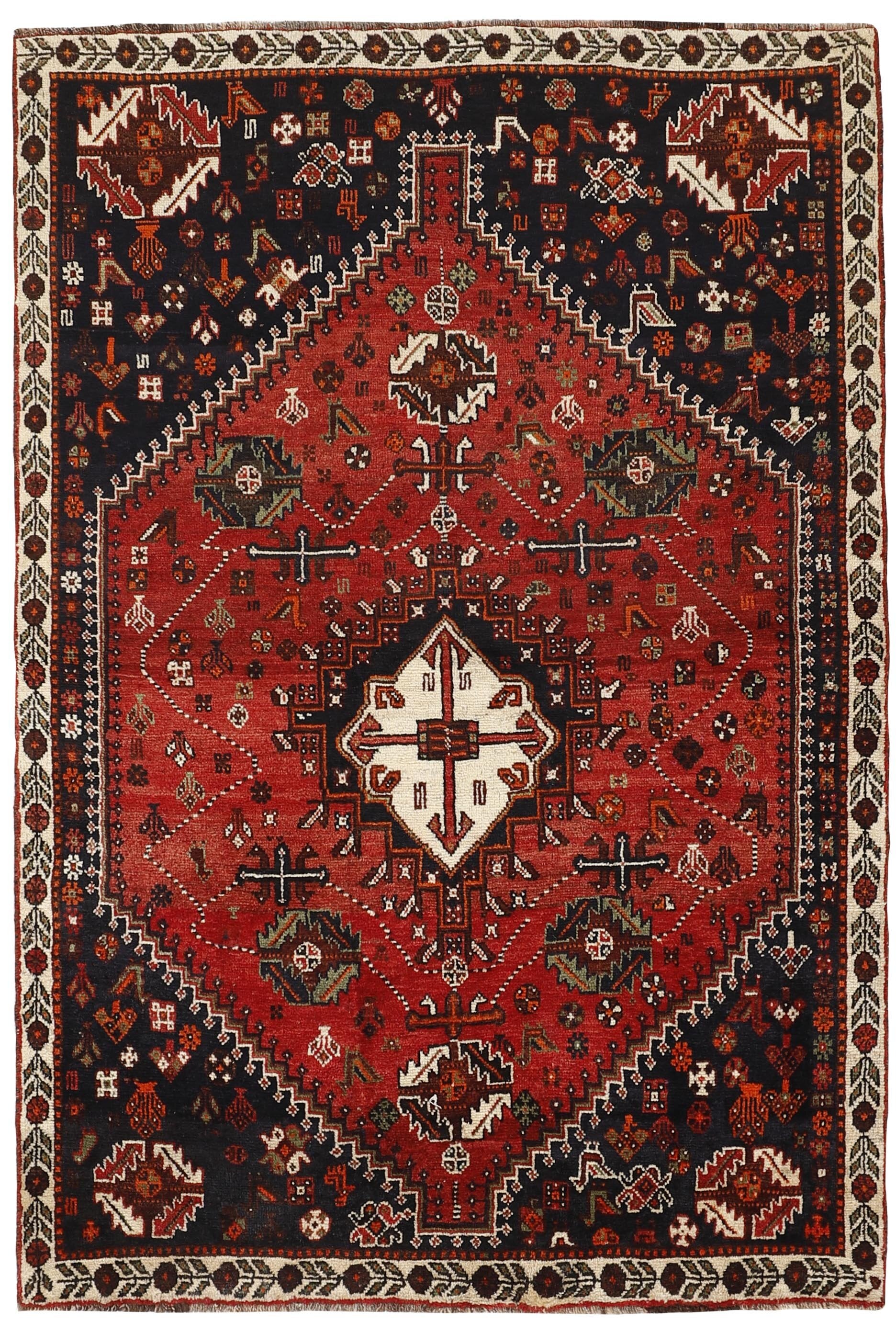 Shiraz 1489777