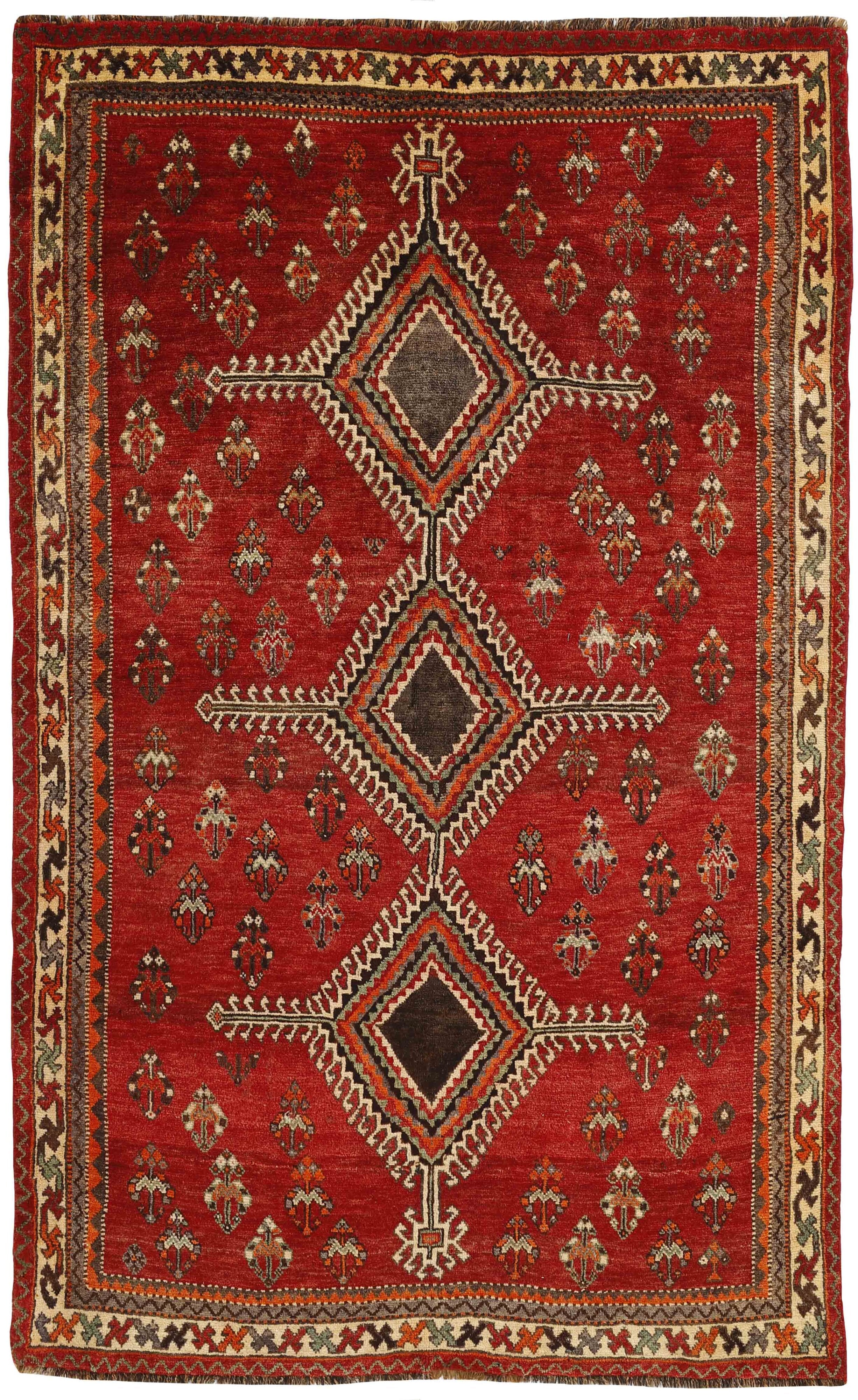 Shiraz 1489778